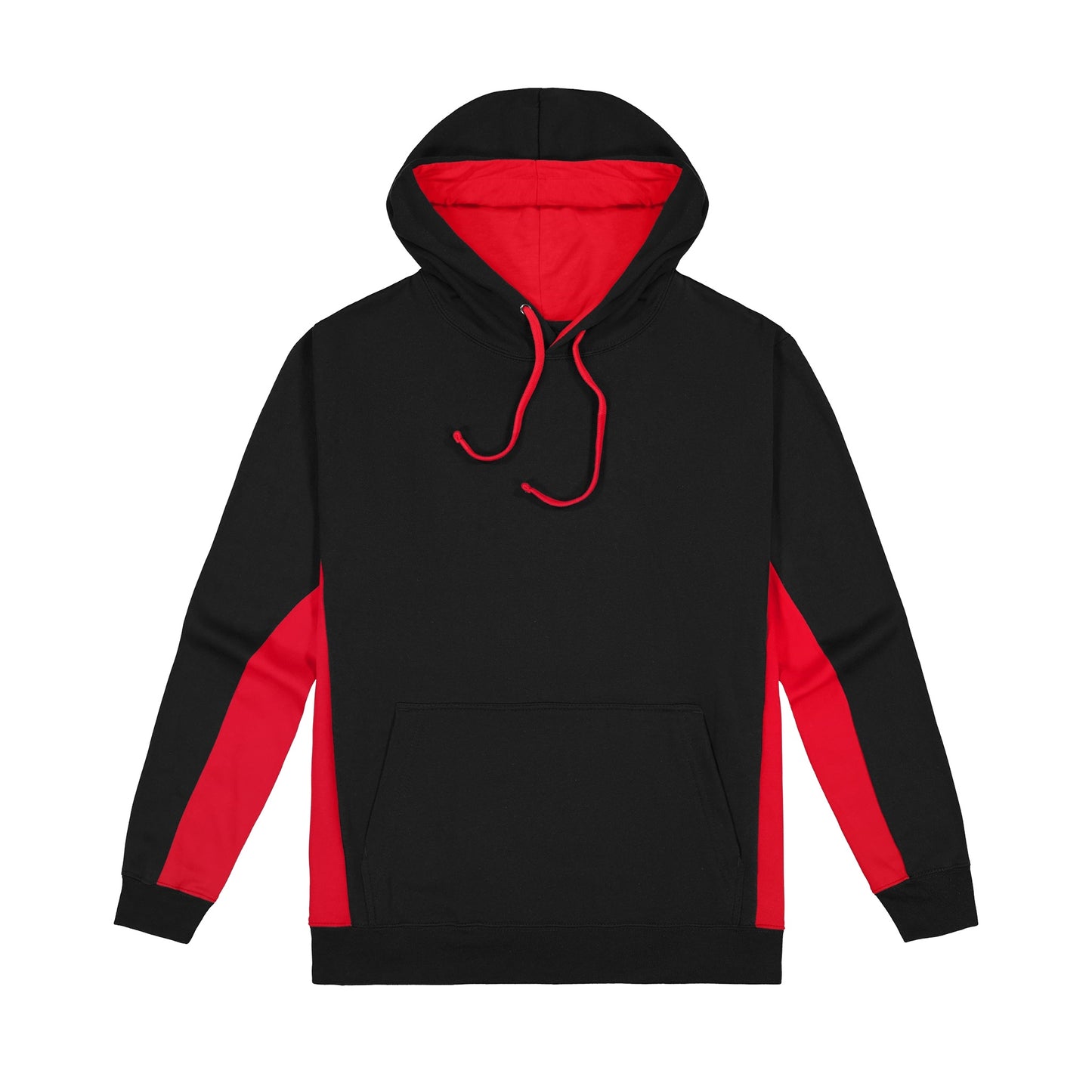 MPHK - Matchpace Hoodie - Kids - UNBRANDED