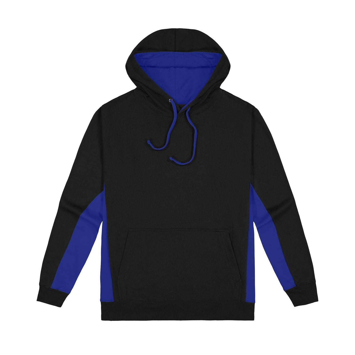MPHK - Matchpace Hoodie - Kids - UNBRANDED