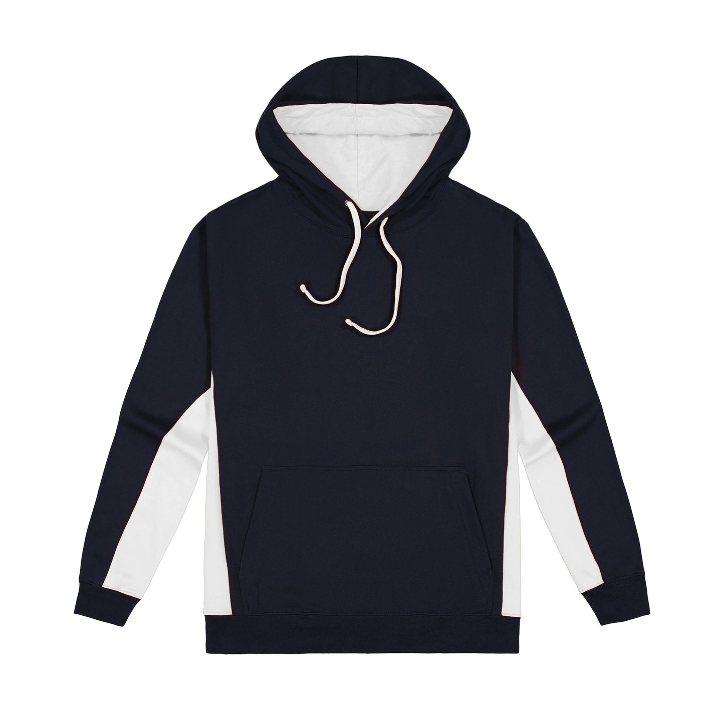 MPHK - Matchpace Hoodie - Kids - UNBRANDED