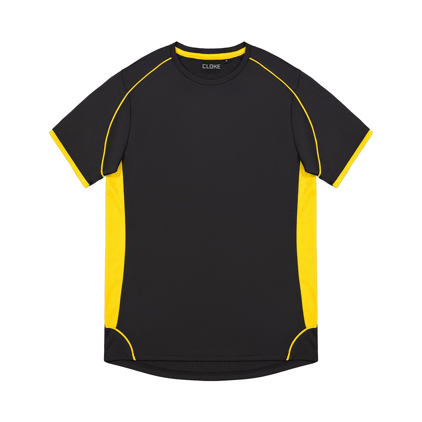 MPT - Matchpace T-Shirt - UNBRANDED