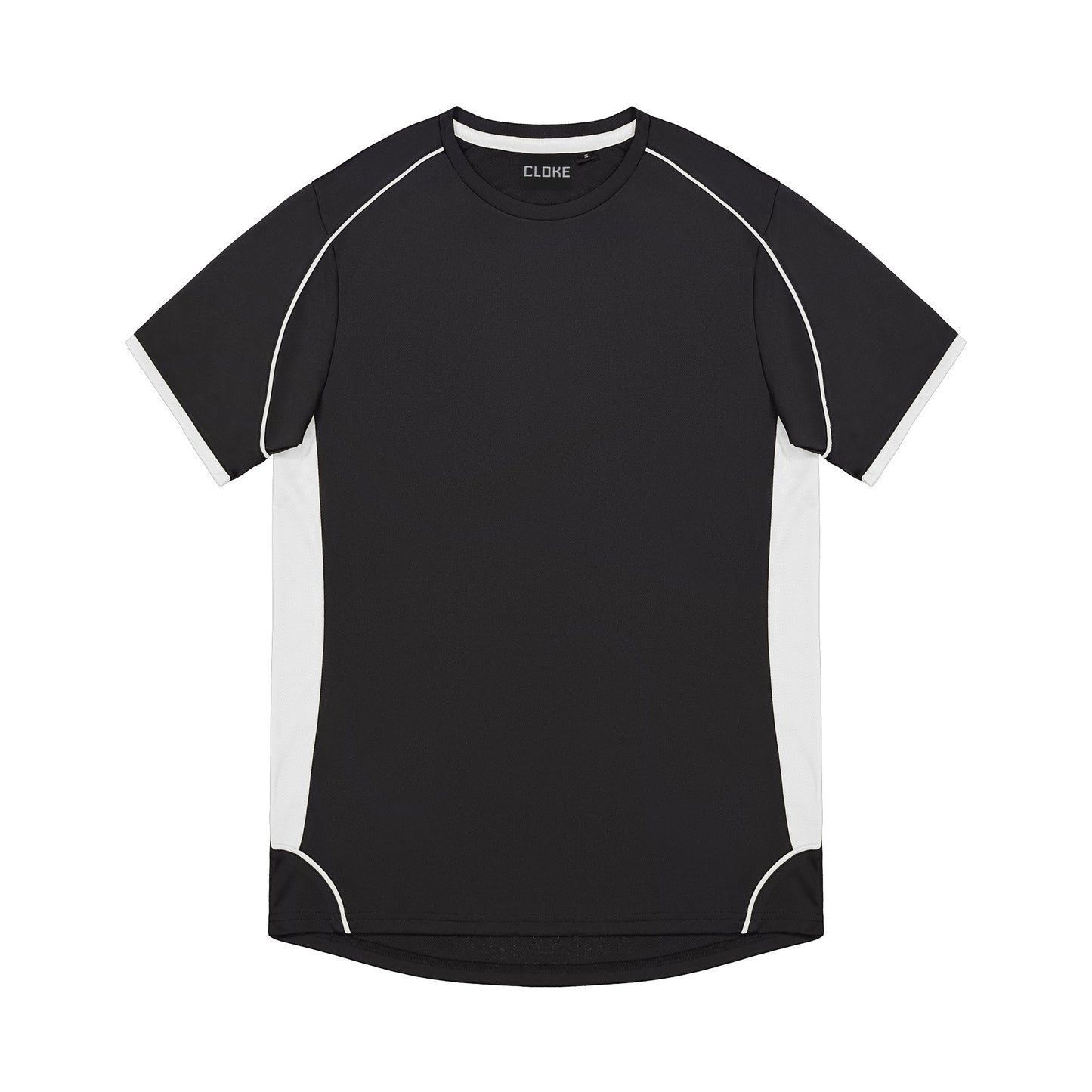MPT - Matchpace T-Shirt - UNBRANDED