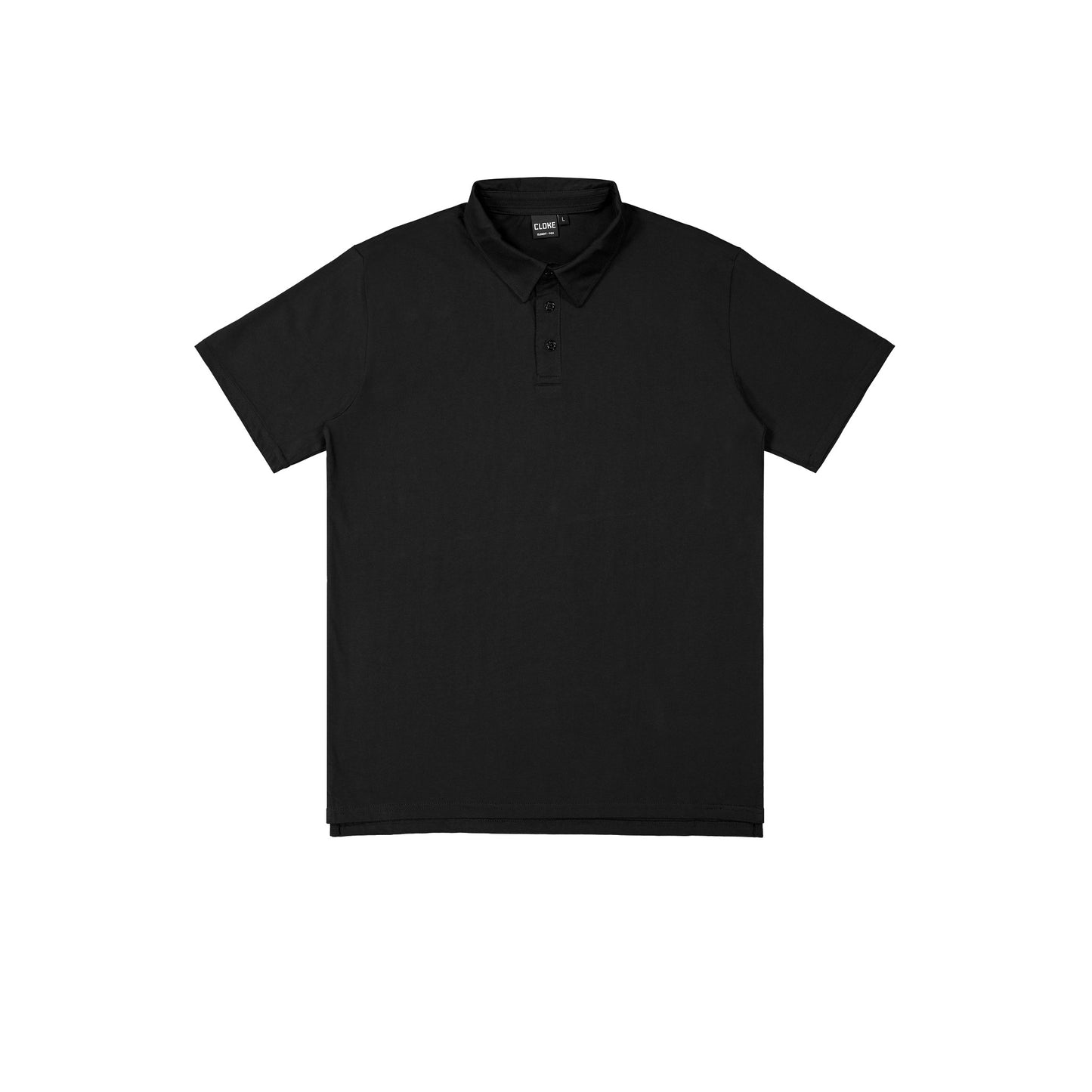 P424 - Element Polo - Mens - UNBRANDED