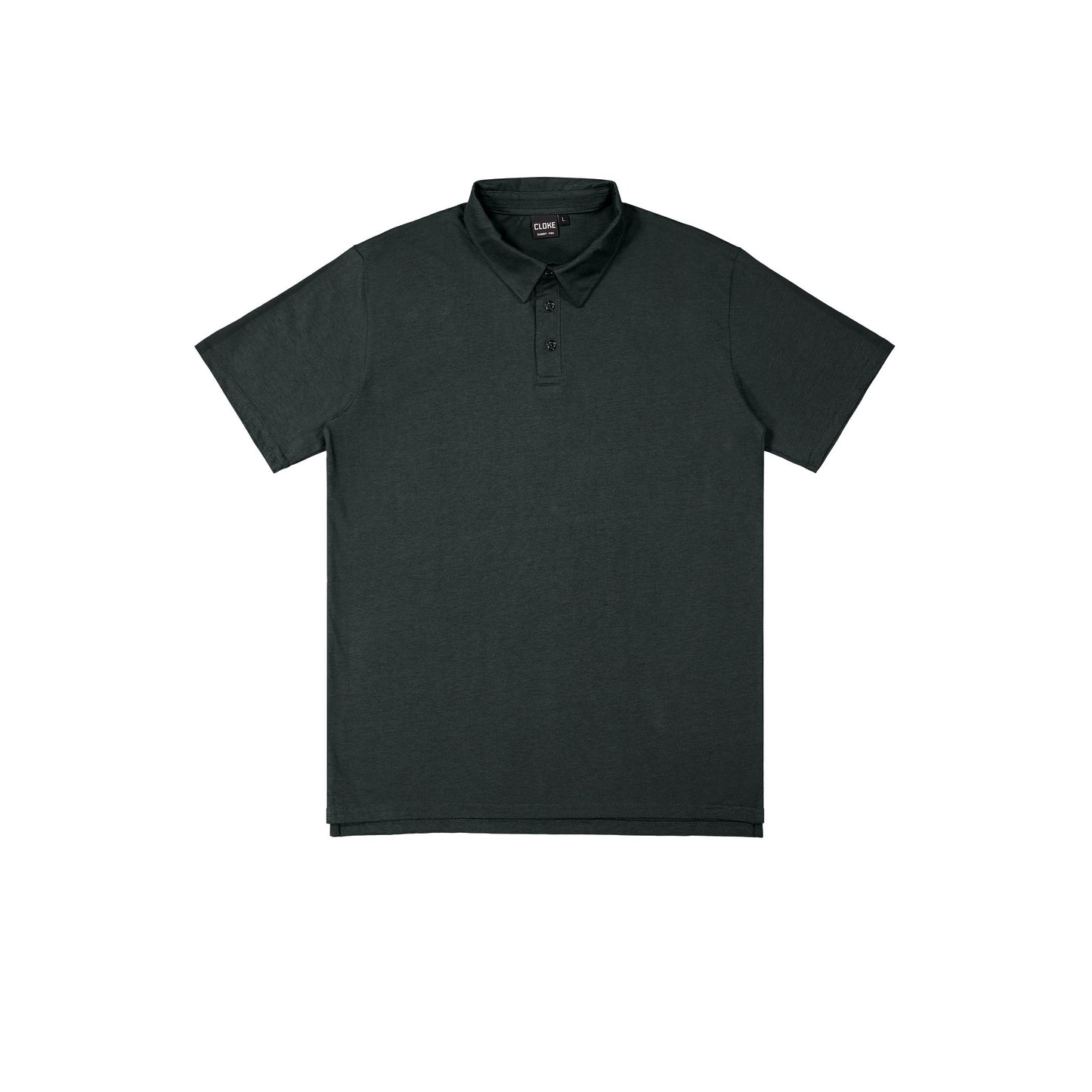 P424 - Element Polo - Mens - UNBRANDED