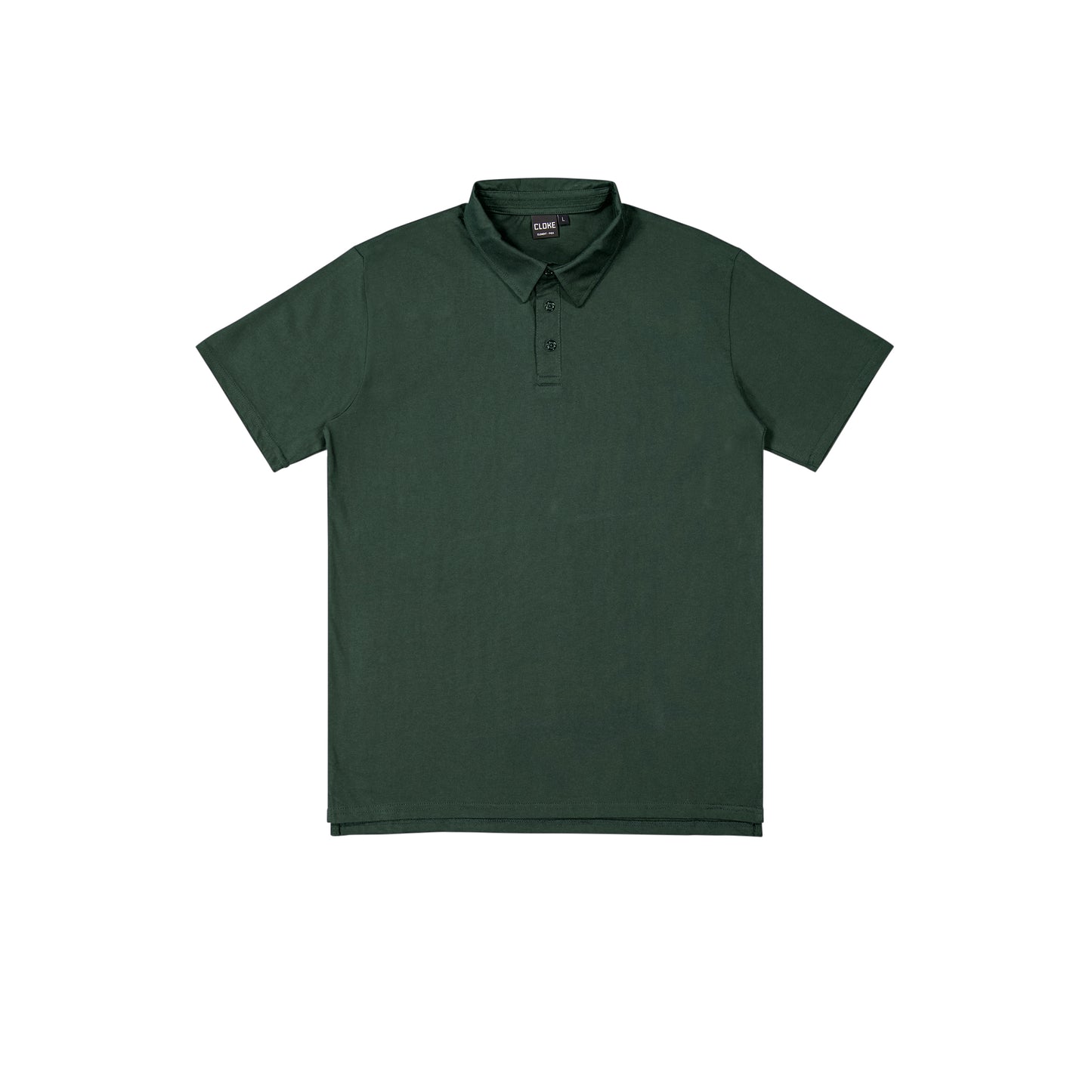 P424 - Element Polo - Mens - UNBRANDED