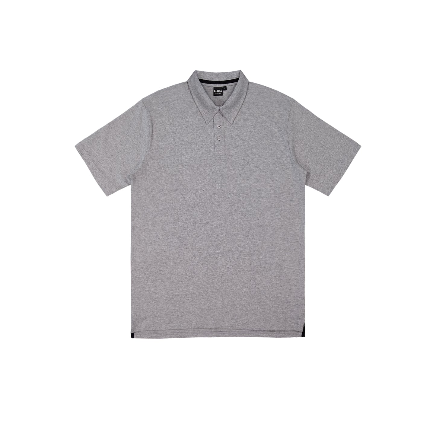 P424 - Element Polo - Mens - UNBRANDED