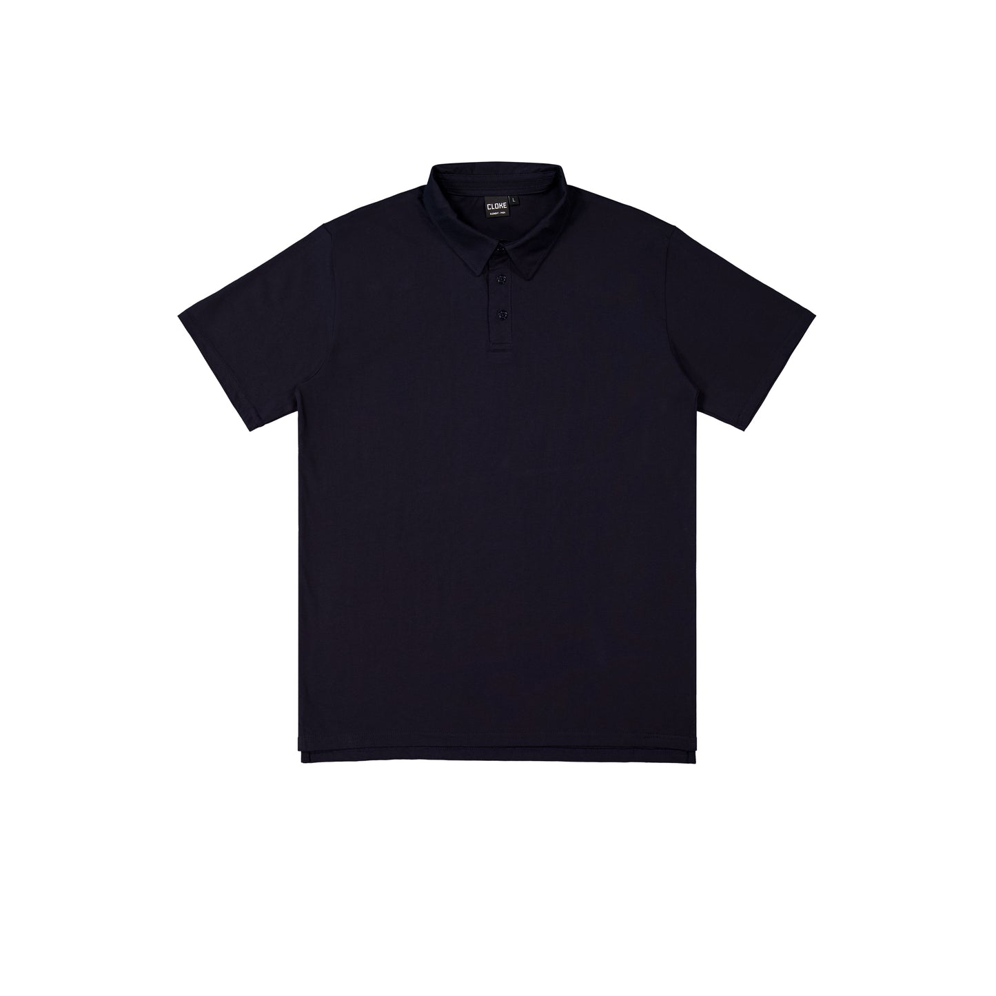 P424 - Element Polo - Mens - UNBRANDED