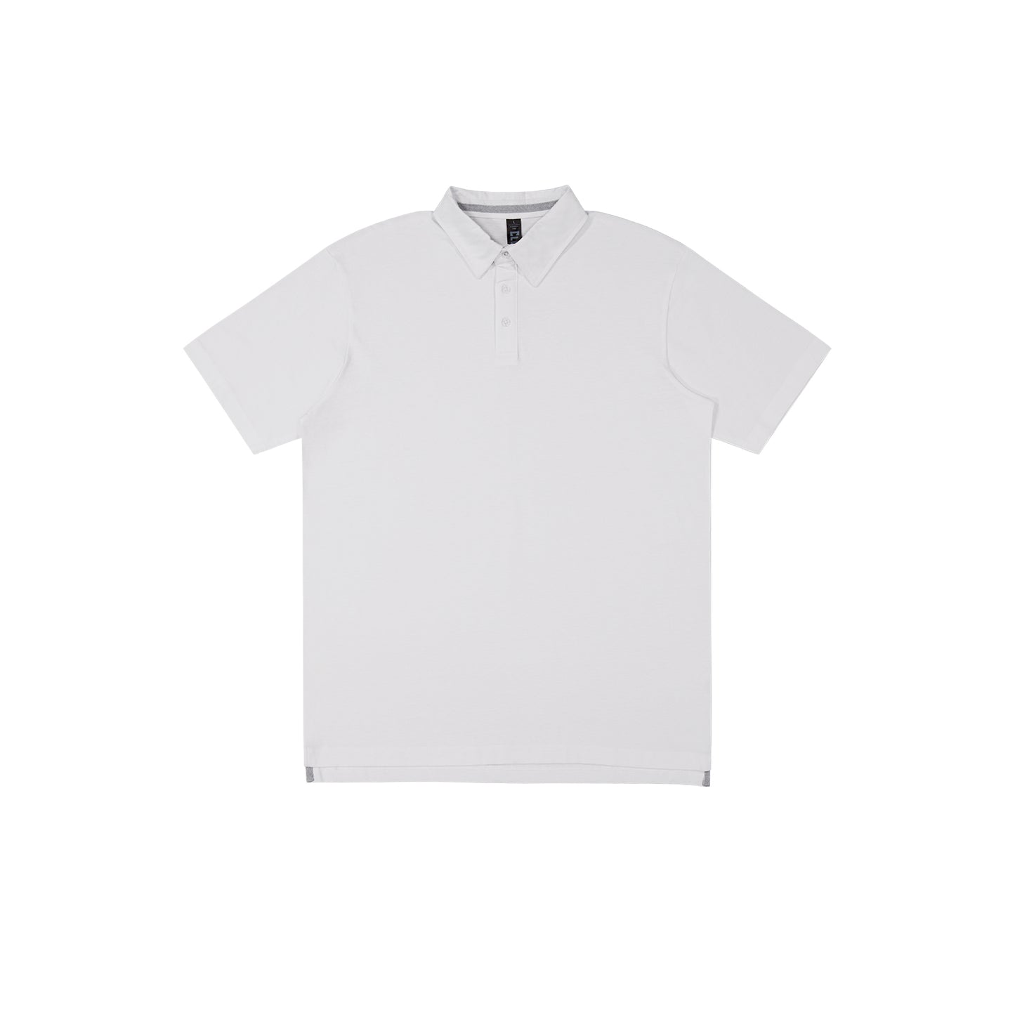 P424 - Element Polo - Mens - UNBRANDED
