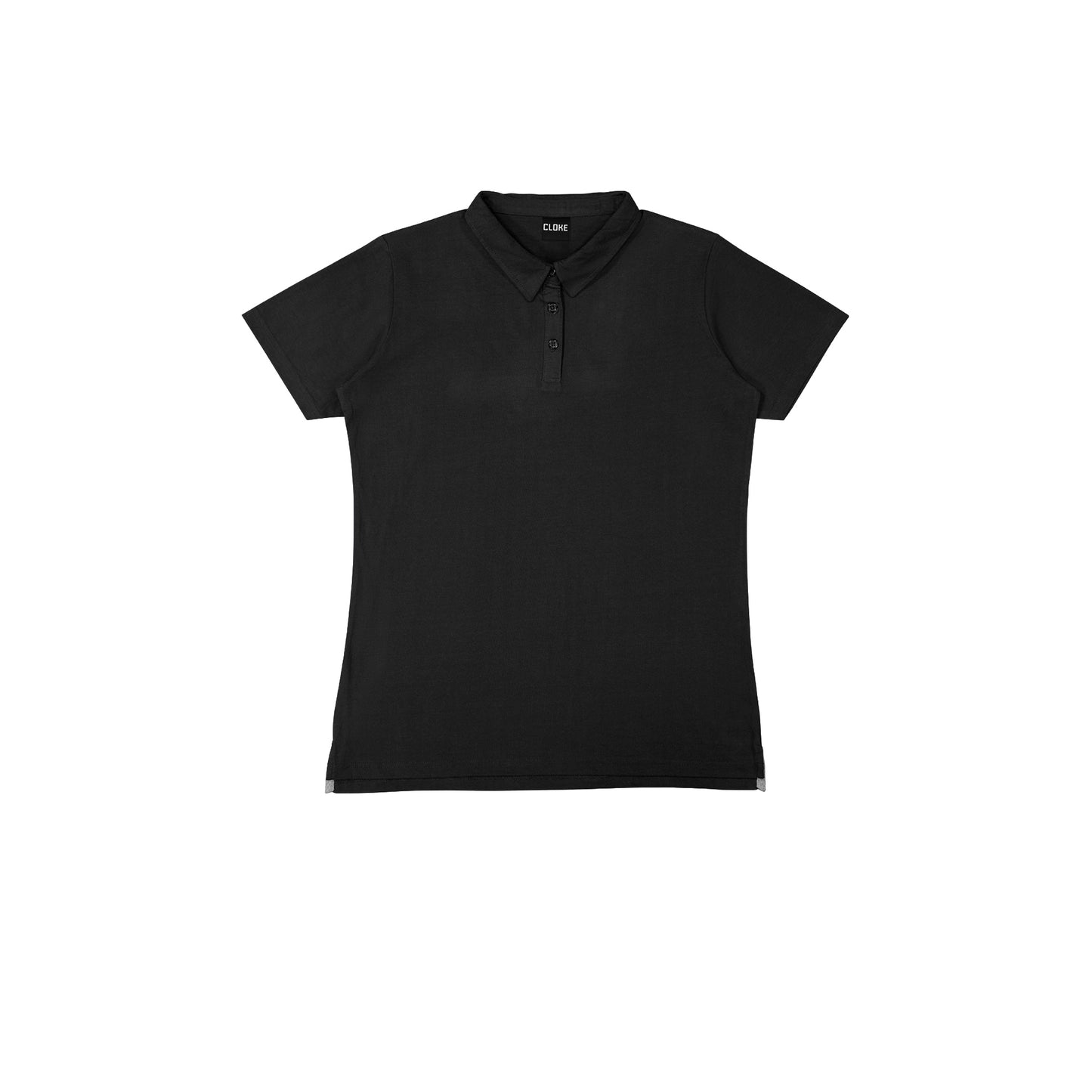 P425 - Element Polo - Womens - UNBRANDED