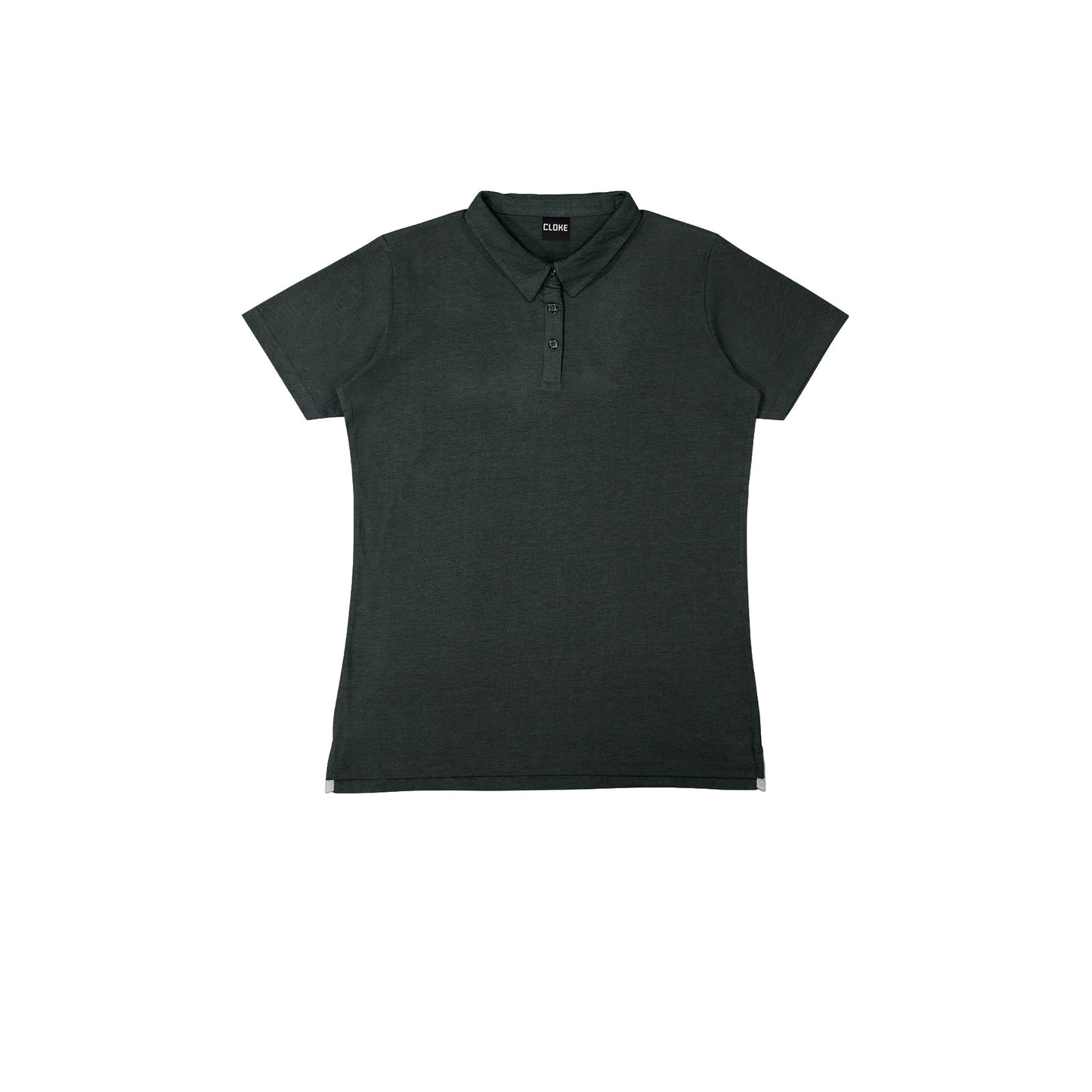 P425 - Element Polo - Womens - UNBRANDED