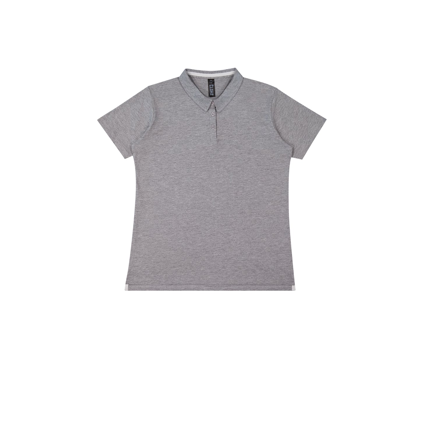 P425 - Element Polo - Womens - UNBRANDED