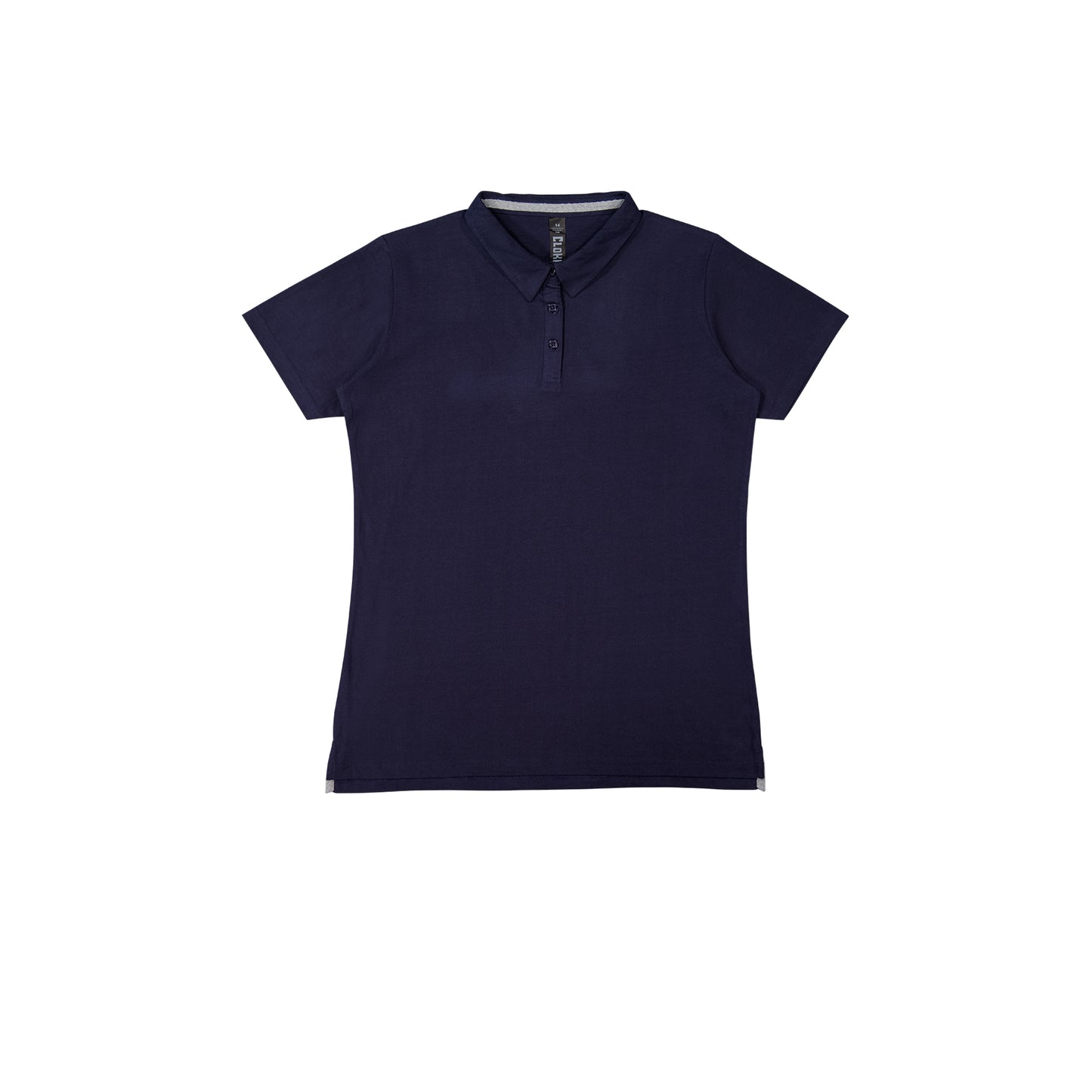 P425 - Element Polo - Womens - UNBRANDED