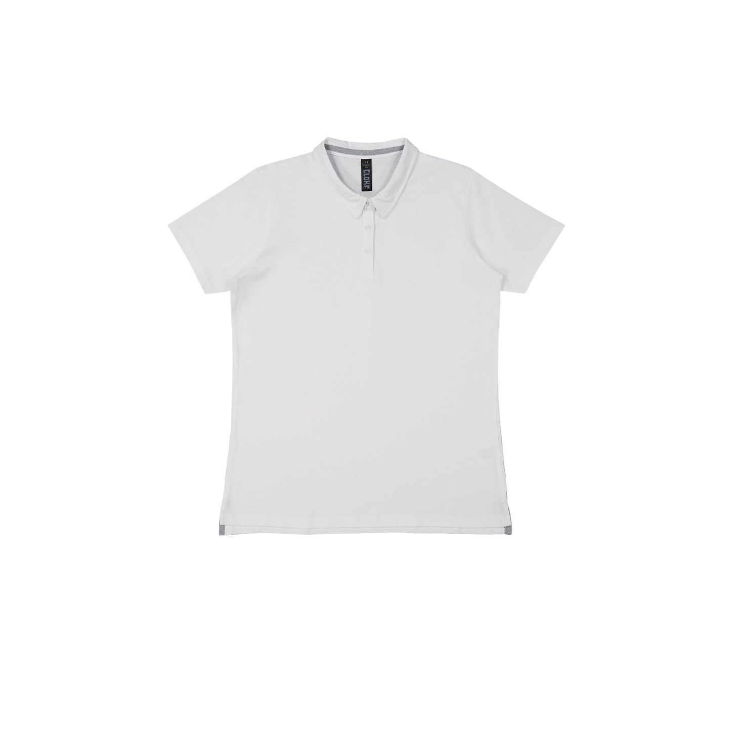 P425 - Element Polo - Womens - UNBRANDED