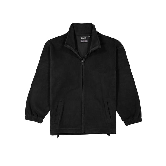 PJNK - Microfleece Jacket - Kids - UNBRANDED