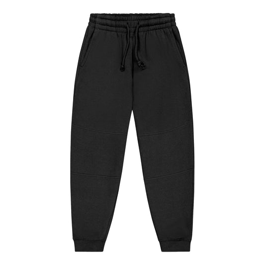 RKT - Reinforced Knee Sweatpants - UNBRANDED