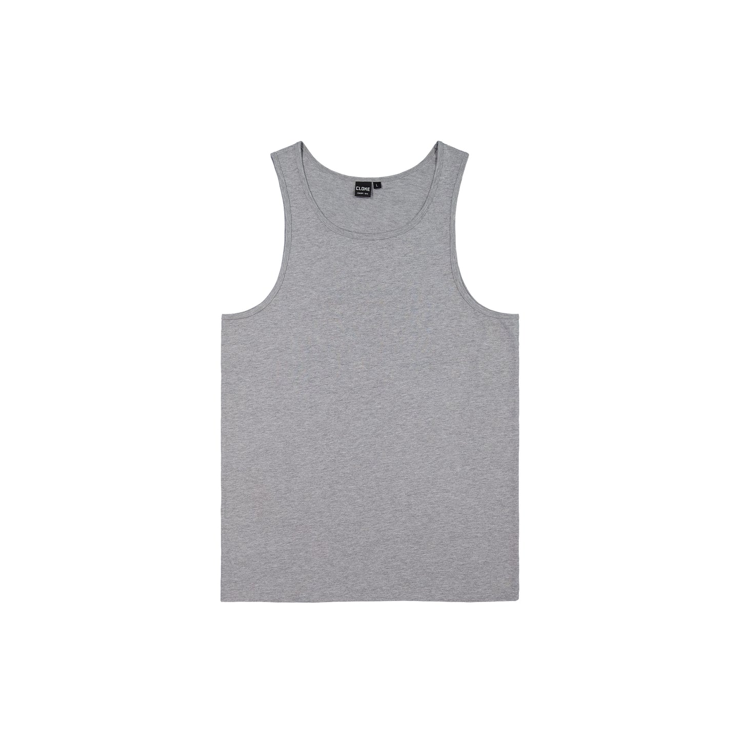 S214 - Concept Singlet - UNBRANDED