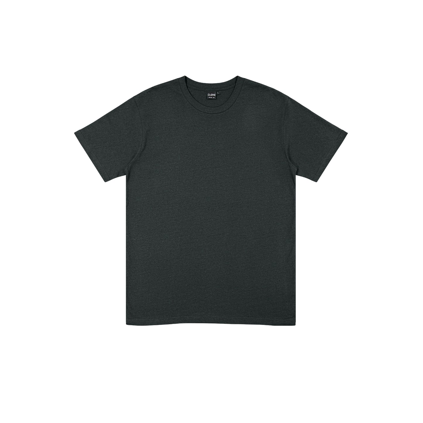 T101 - Outline Tee - Mens - UNBRANDED