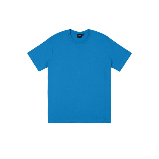 T203 - Outline Tee - Womens - UNBRANDED