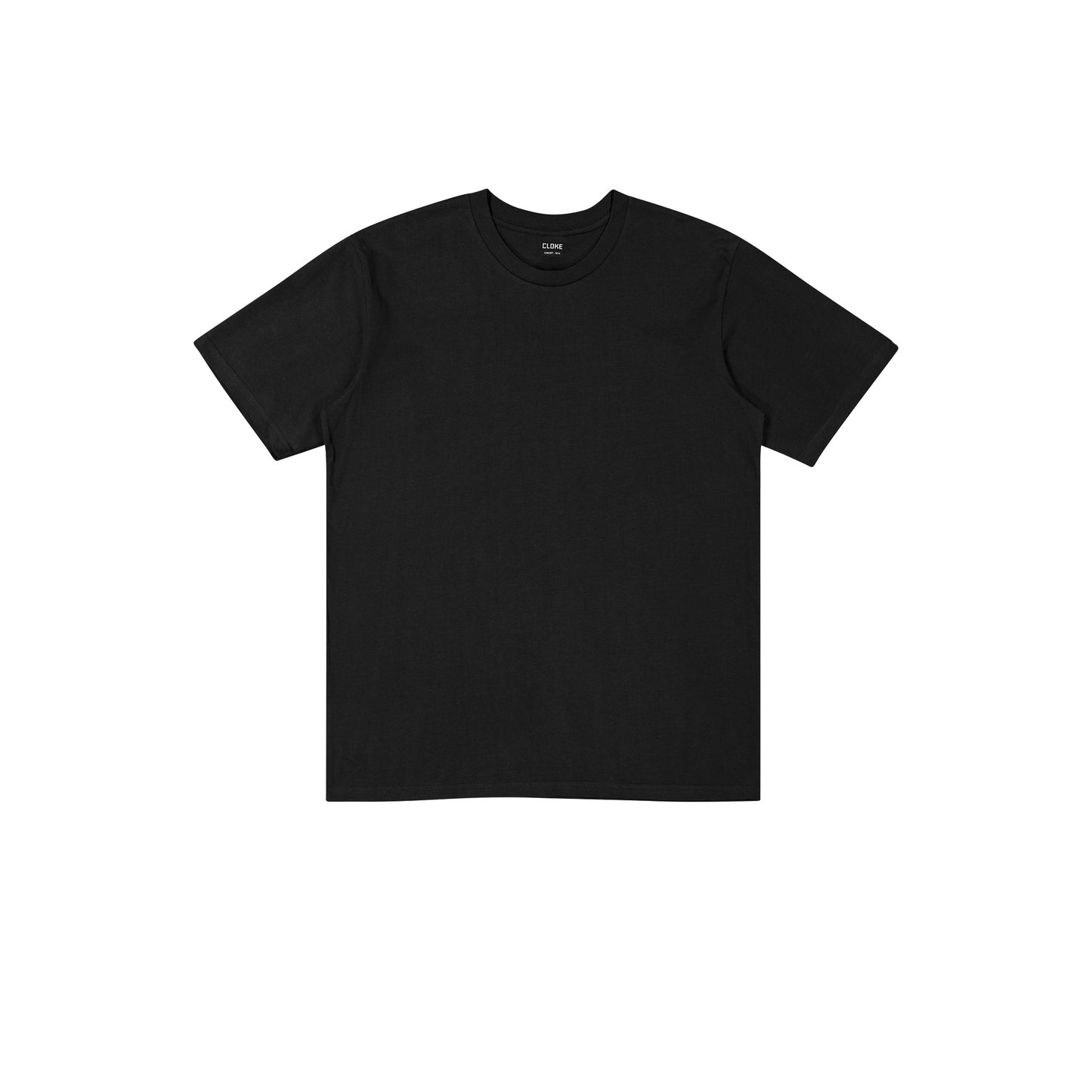 T401 - Edit Tee - Mens - UNBRANDED