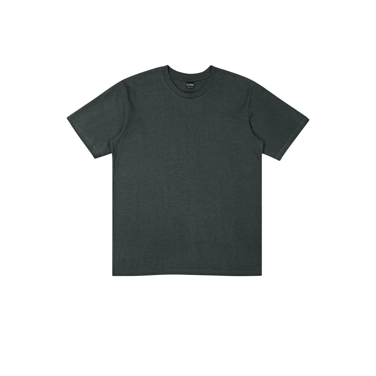T401 - Edit Tee - Mens - UNBRANDED