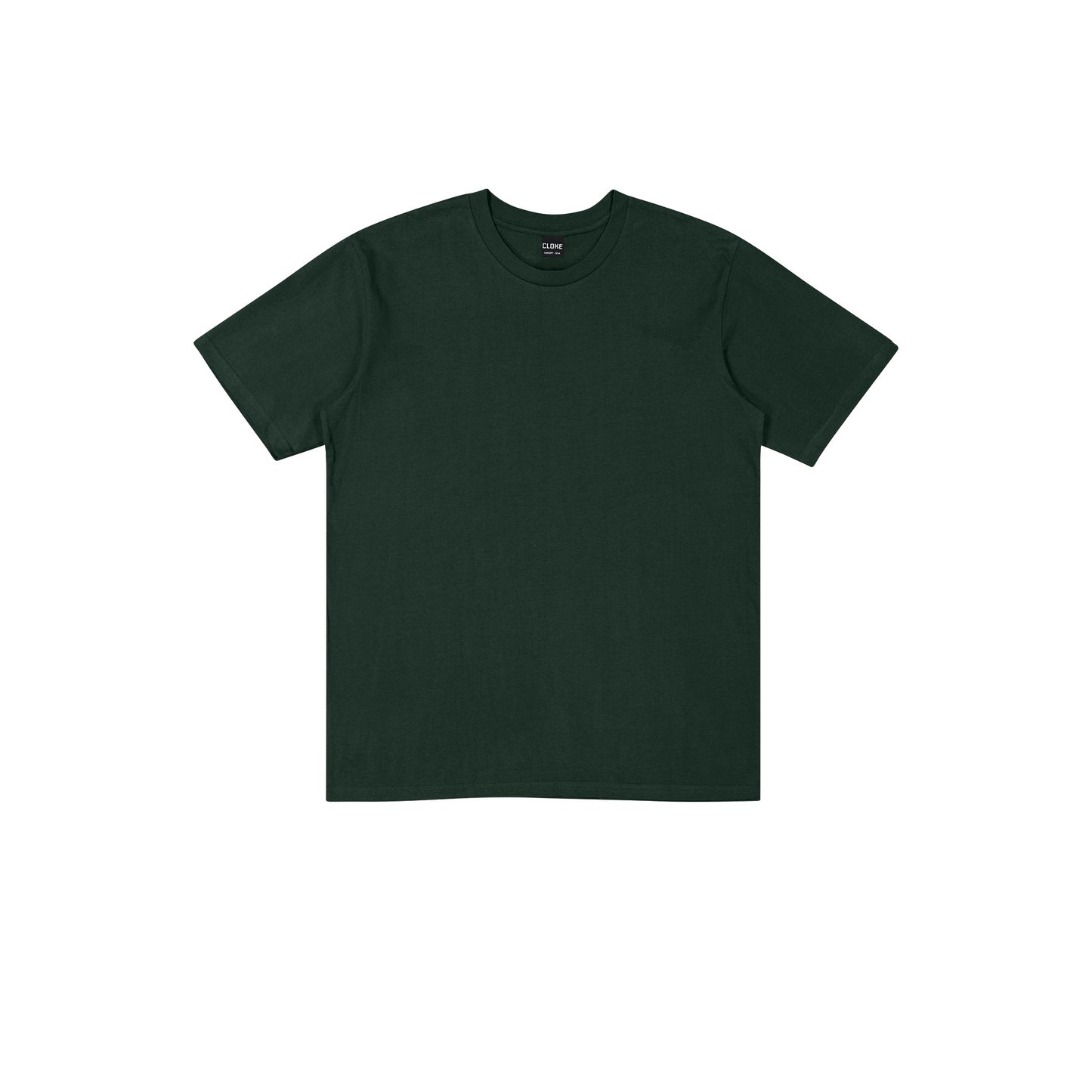 T401 - Edit Tee - Mens - UNBRANDED
