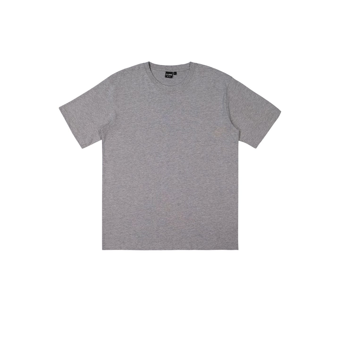 T401 - Edit Tee - Mens - UNBRANDED