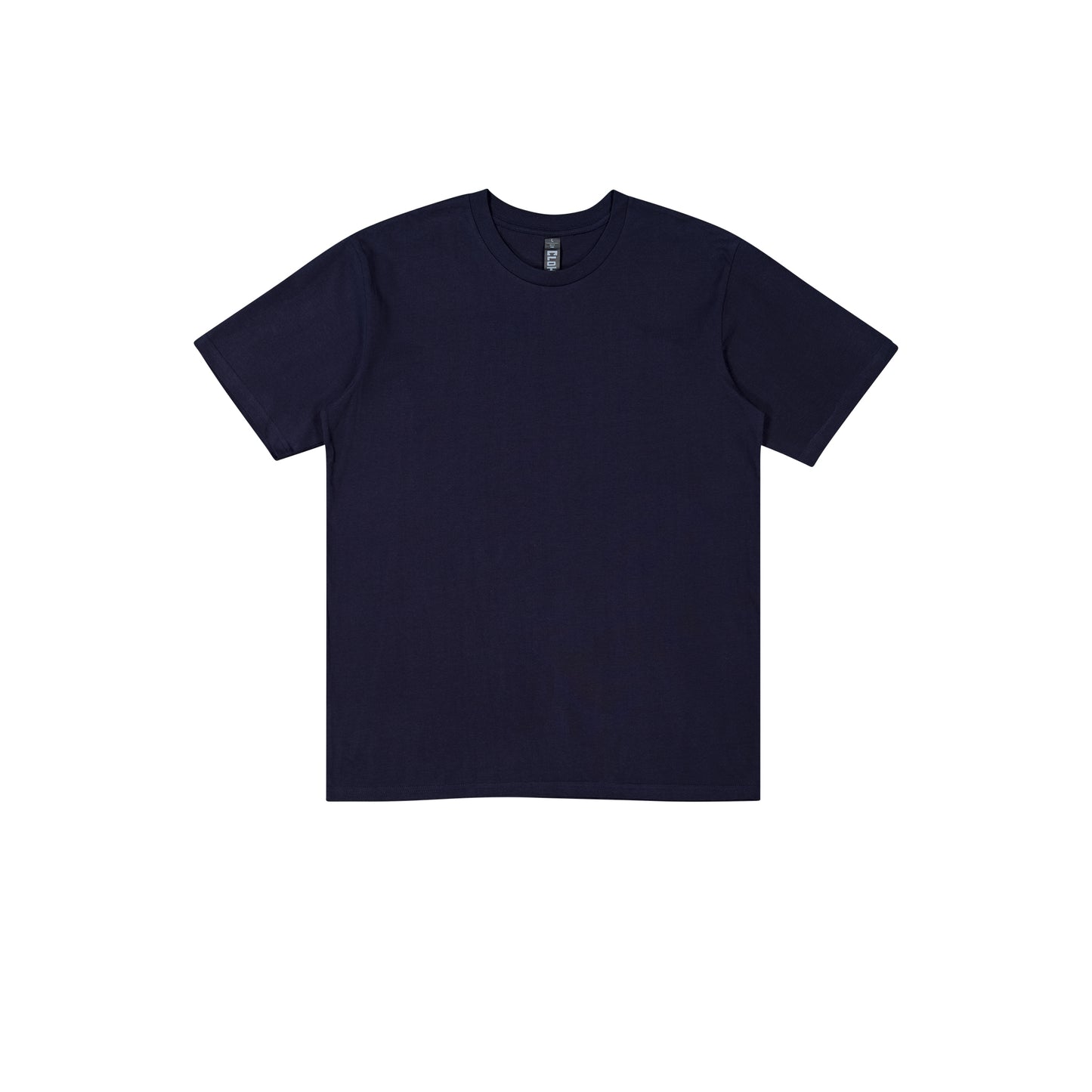 T401 - Edit Tee - Mens - UNBRANDED