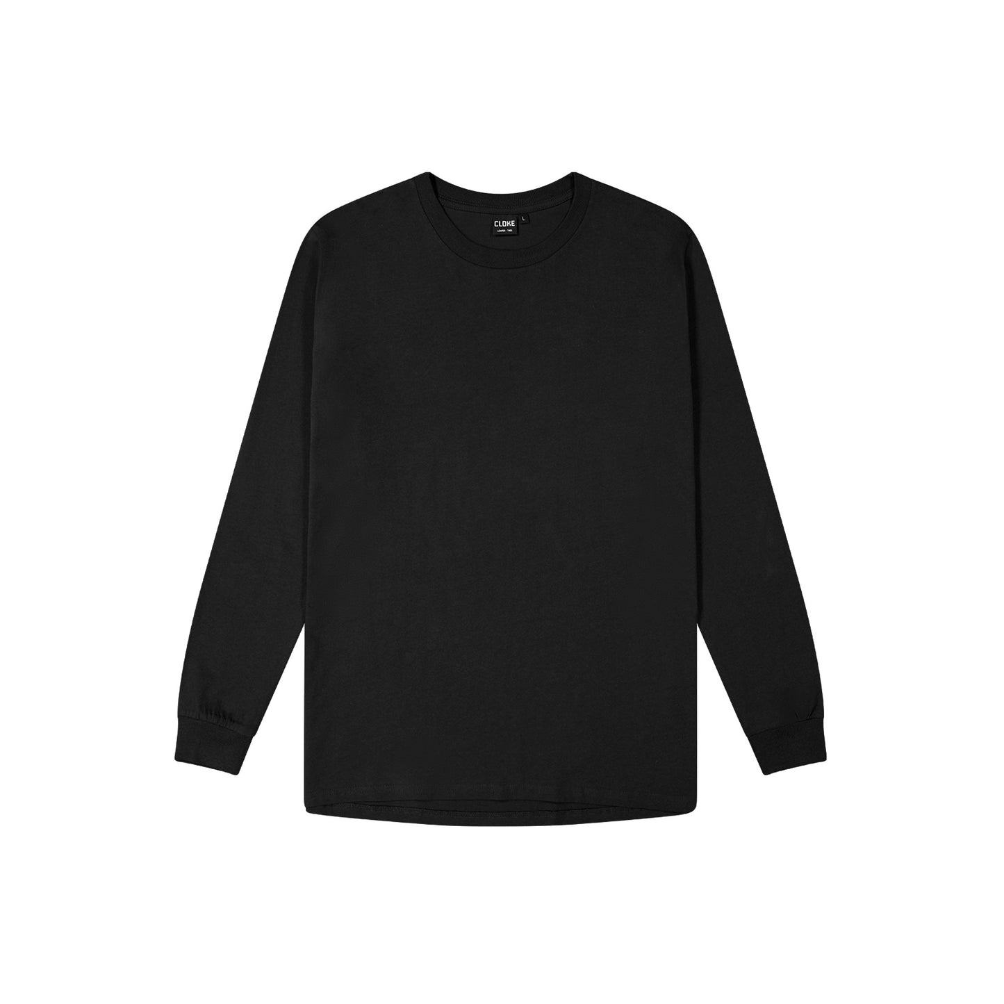 T403 - Loafer Tee - Mens - UNBRANDED