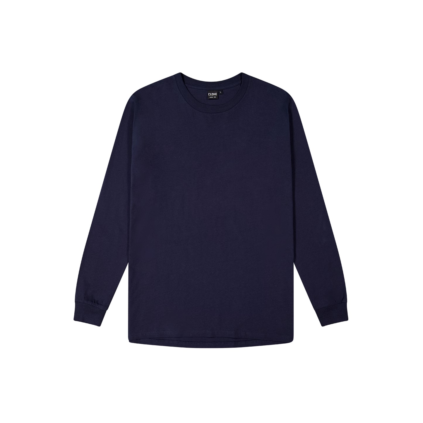 T403 - Loafer Tee - Mens - UNBRANDED