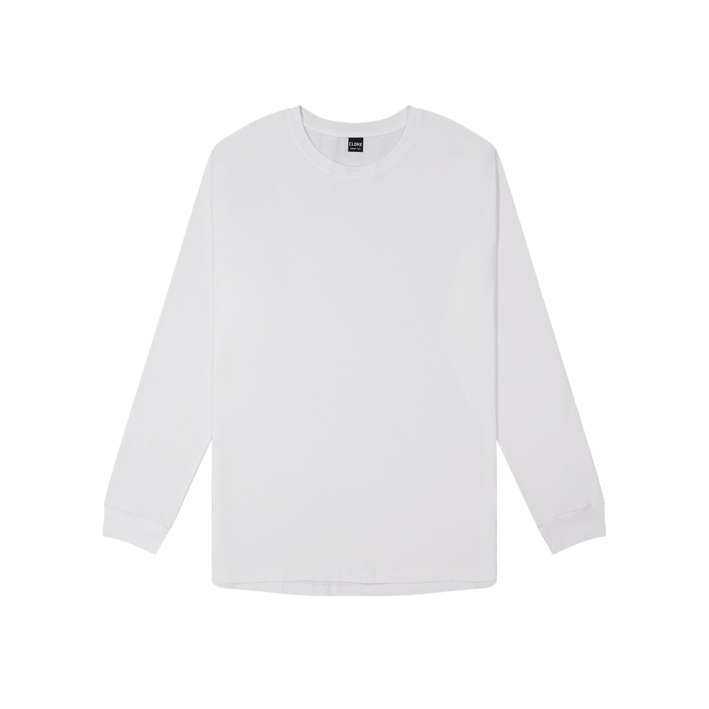 T403 - Loafer Tee - Mens - UNBRANDED