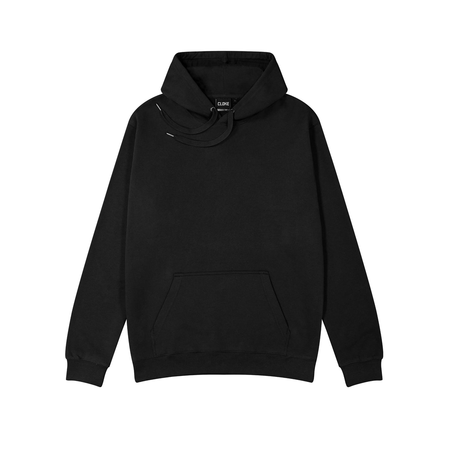 TMP - Maverick Hoodie - Mens - UNBRANDED