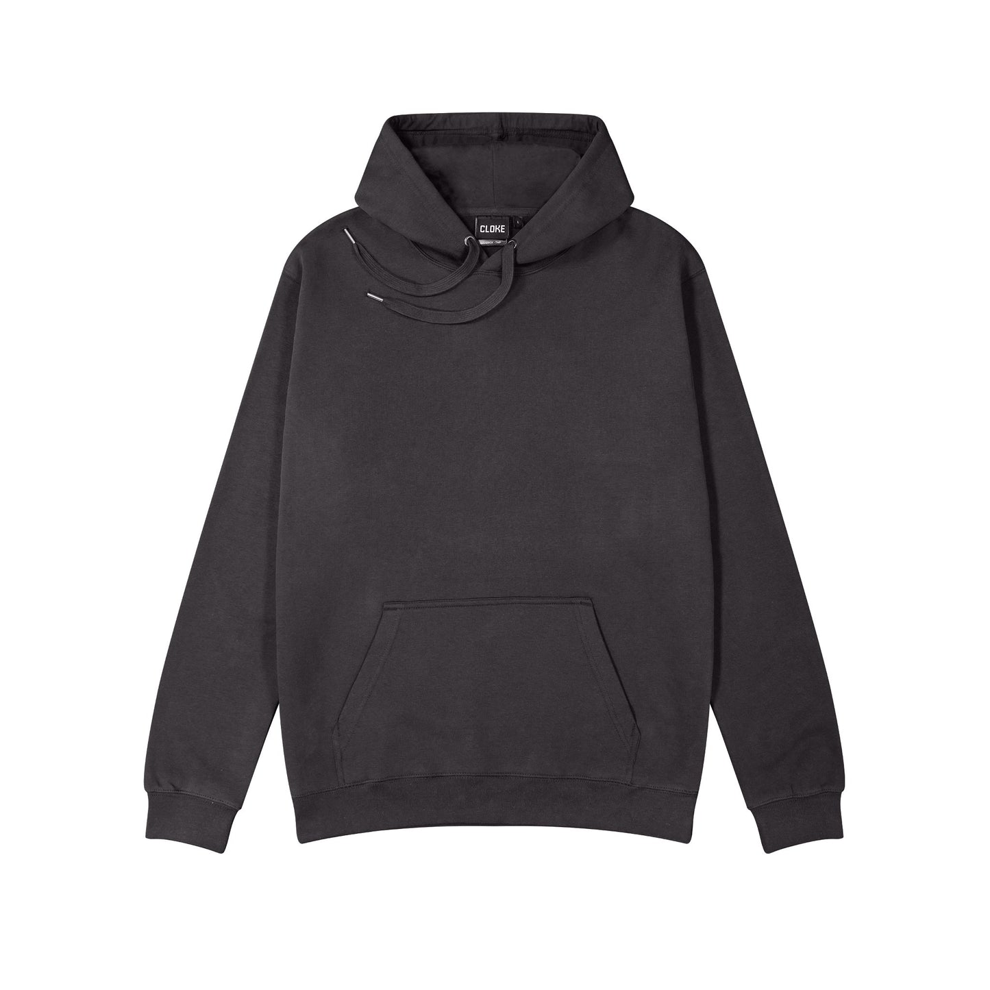 TMP - Maverick Hoodie - Mens - UNBRANDED