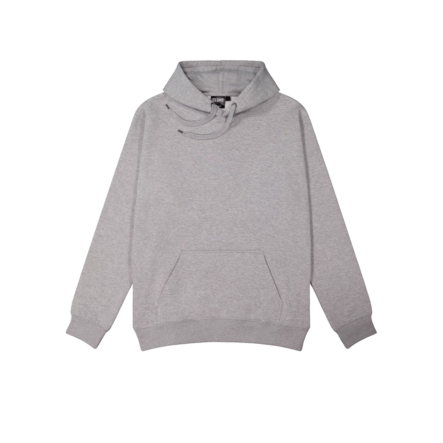 TMP - Maverick Hoodie - Mens - UNBRANDED