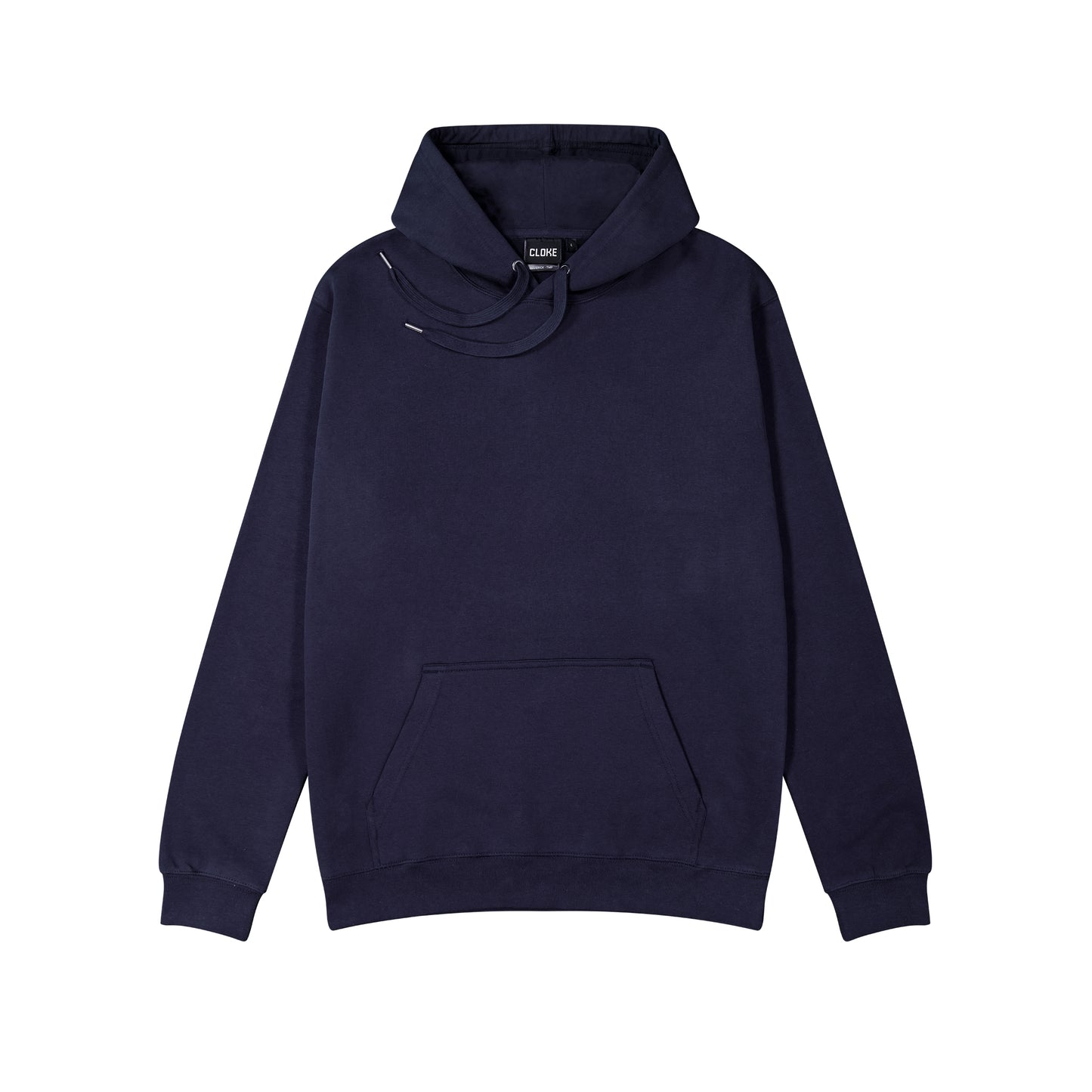 TMP - Maverick Hoodie - Mens - UNBRANDED