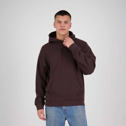 UPH - Unplugged Hoodie - UNBRANDED