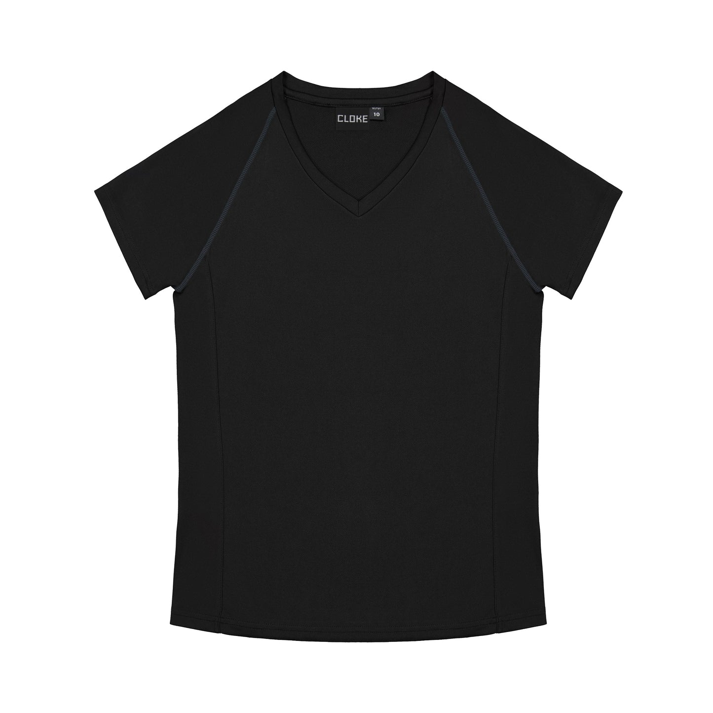 XTG - XT Performance T-shirt - Womens - UNBRANDED