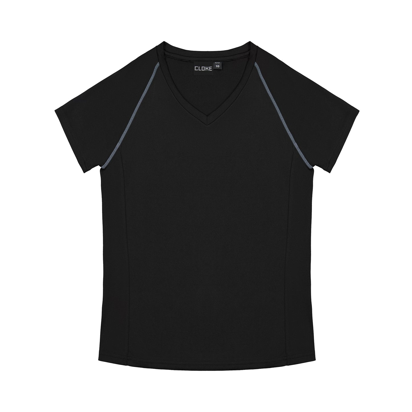 XTG - XT Performance T-shirt - Womens - UNBRANDED