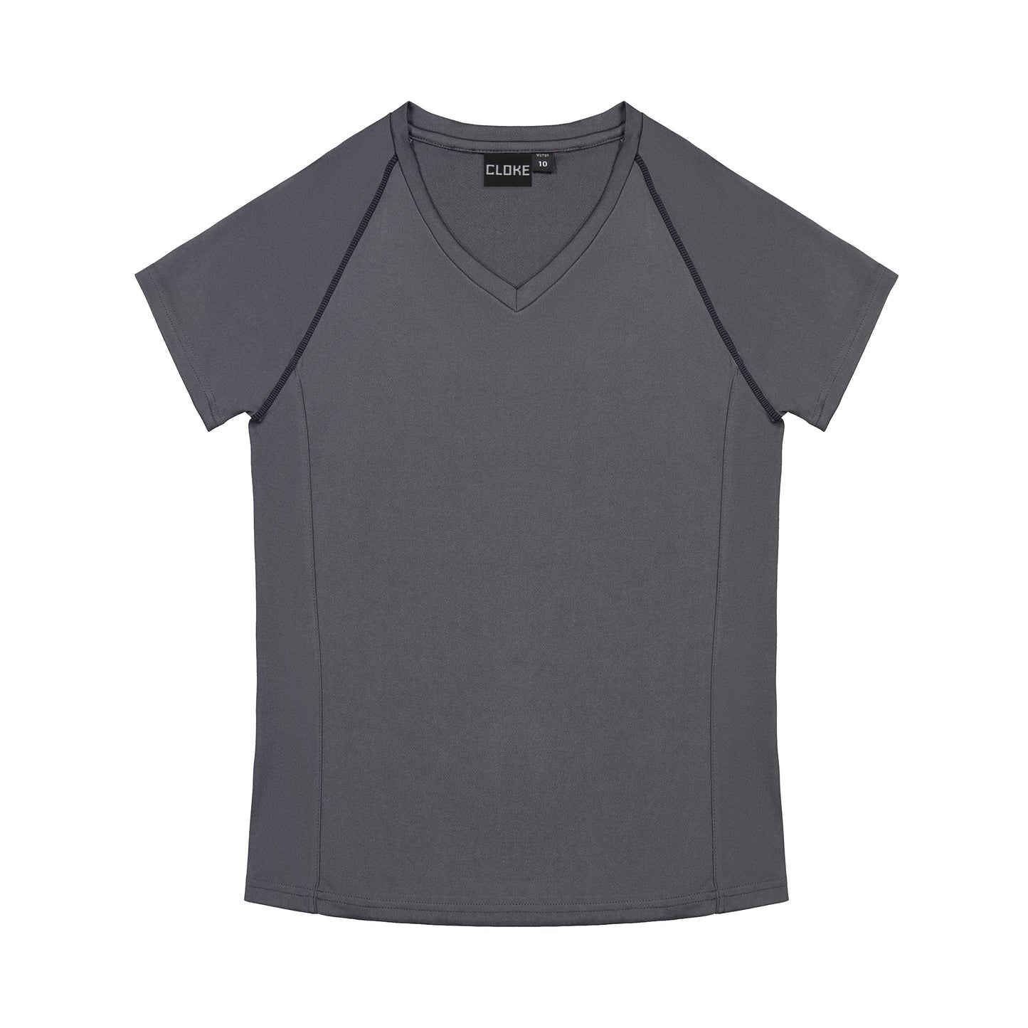 XTG - XT Performance T-shirt - Womens - UNBRANDED