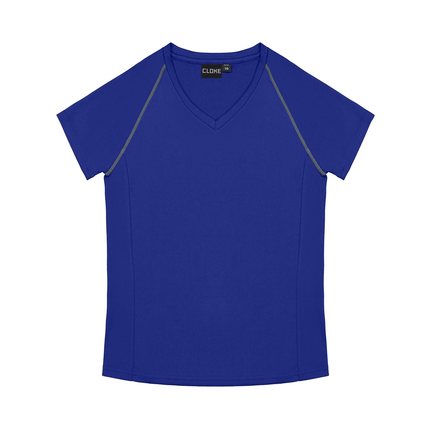 XTG - XT Performance T-shirt - Womens - UNBRANDED