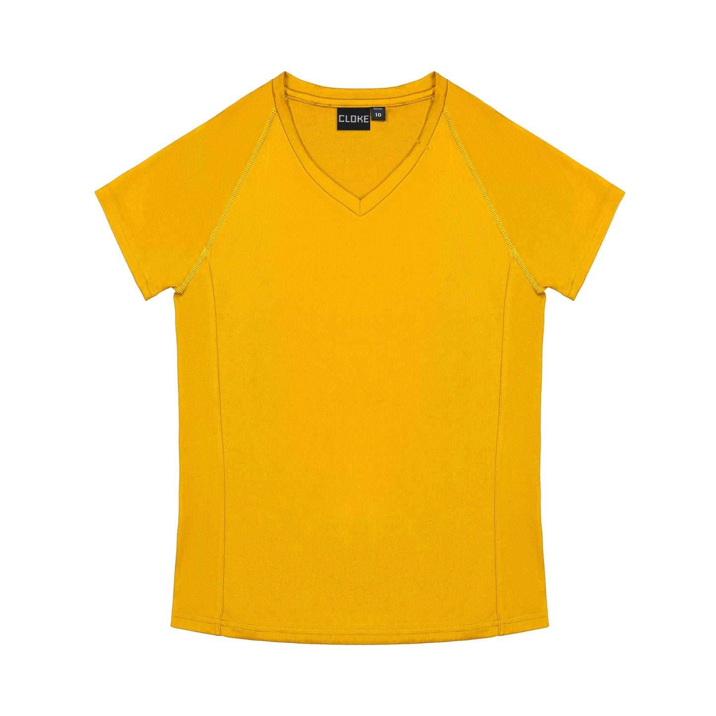XTG - XT Performance T-shirt - Womens - UNBRANDED
