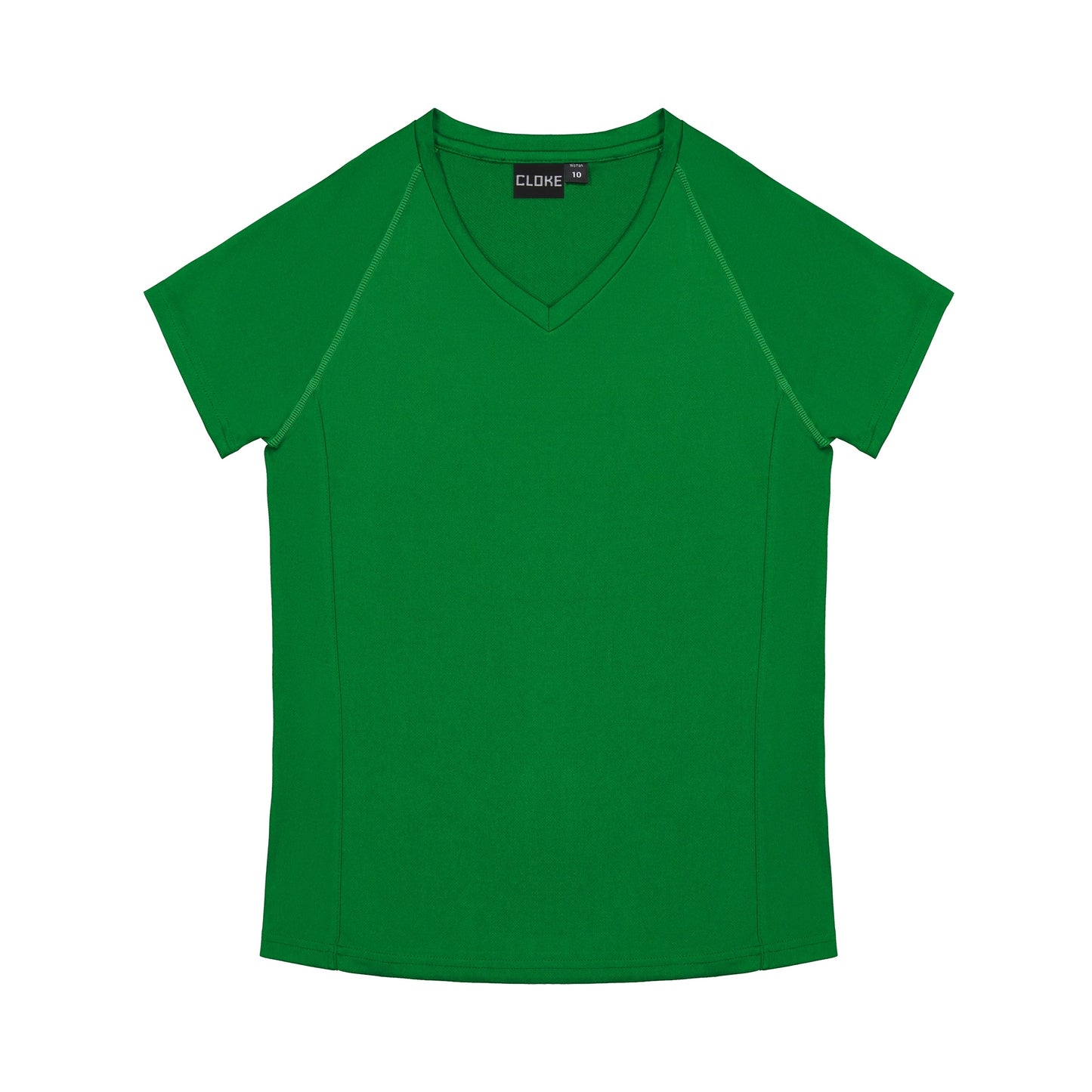 XTG - XT Performance T-shirt - Womens - UNBRANDED