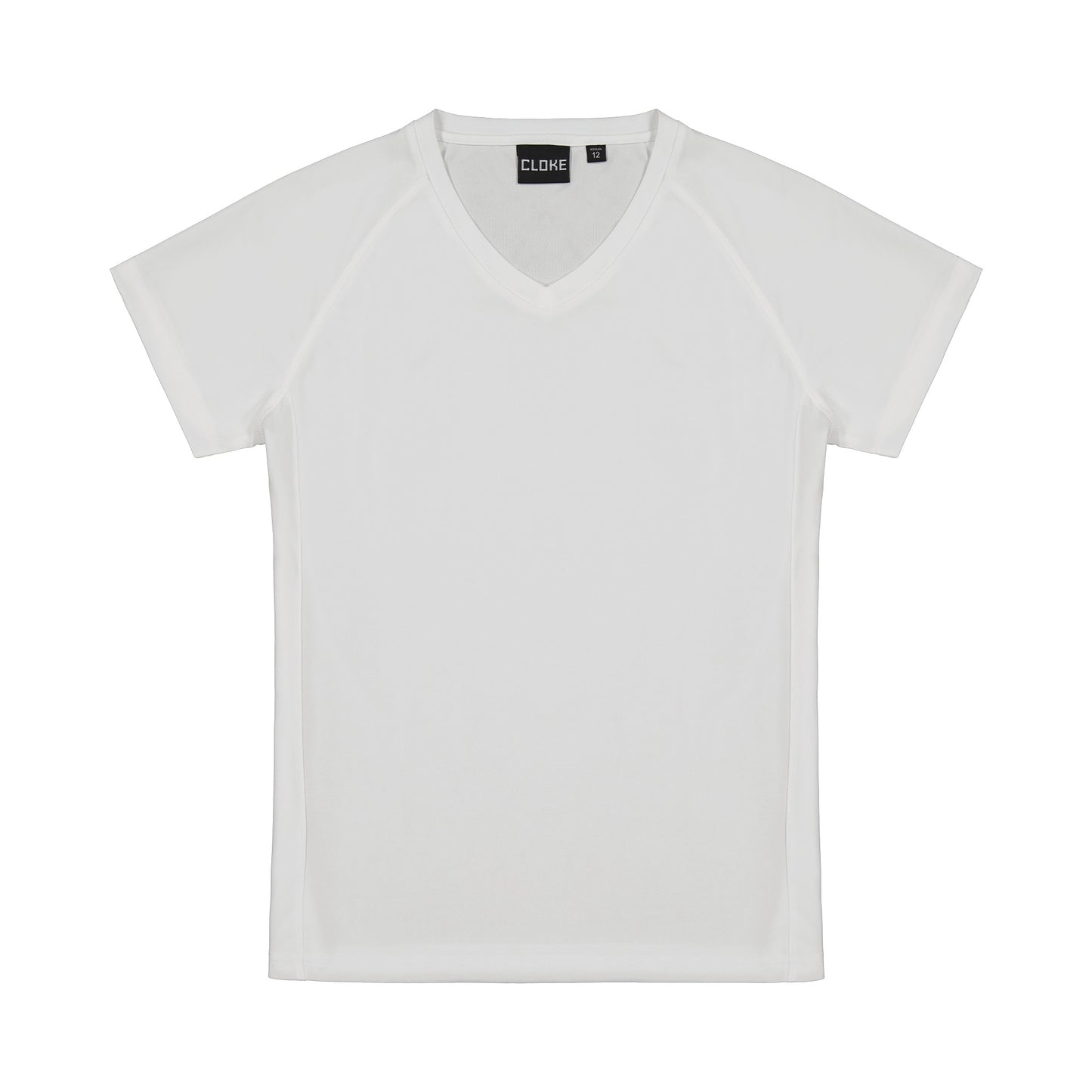 XTG - XT Performance T-shirt - Womens - UNBRANDED
