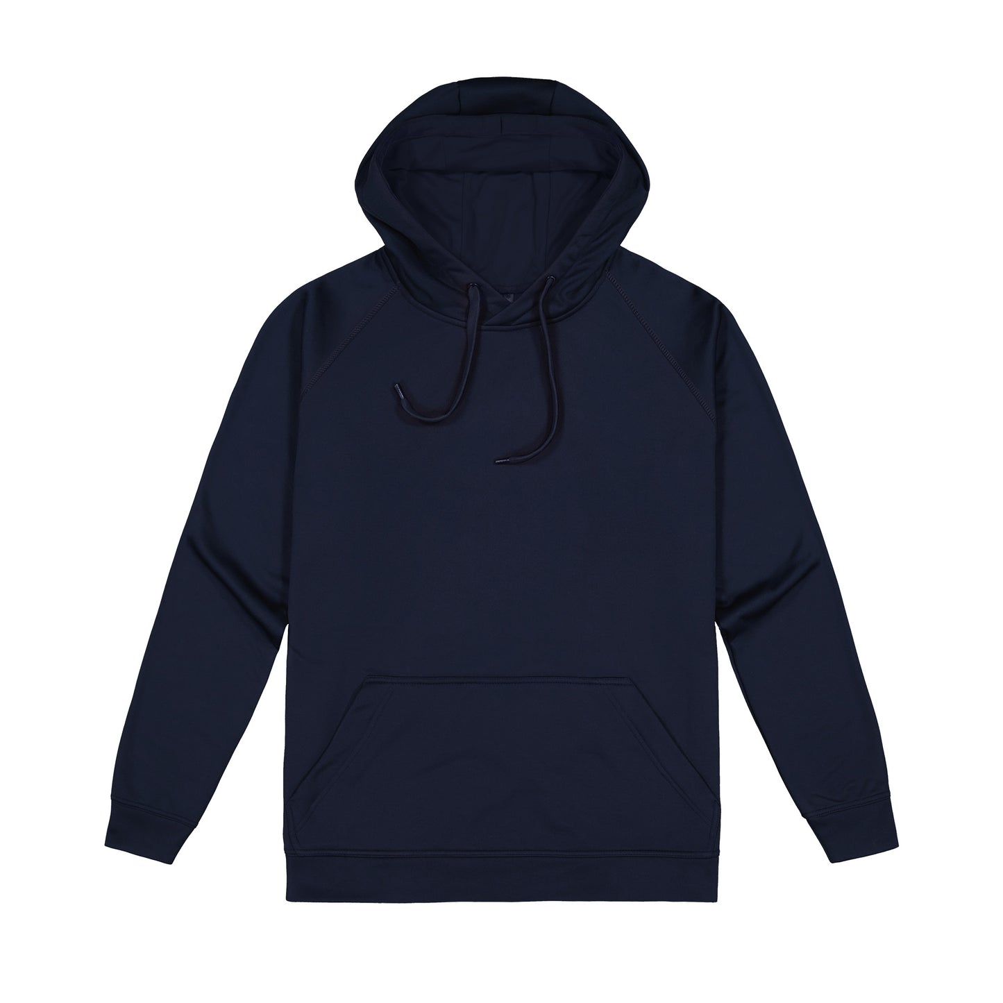 XTH - XT Performance Pullover Hoodie - UNBRANDED