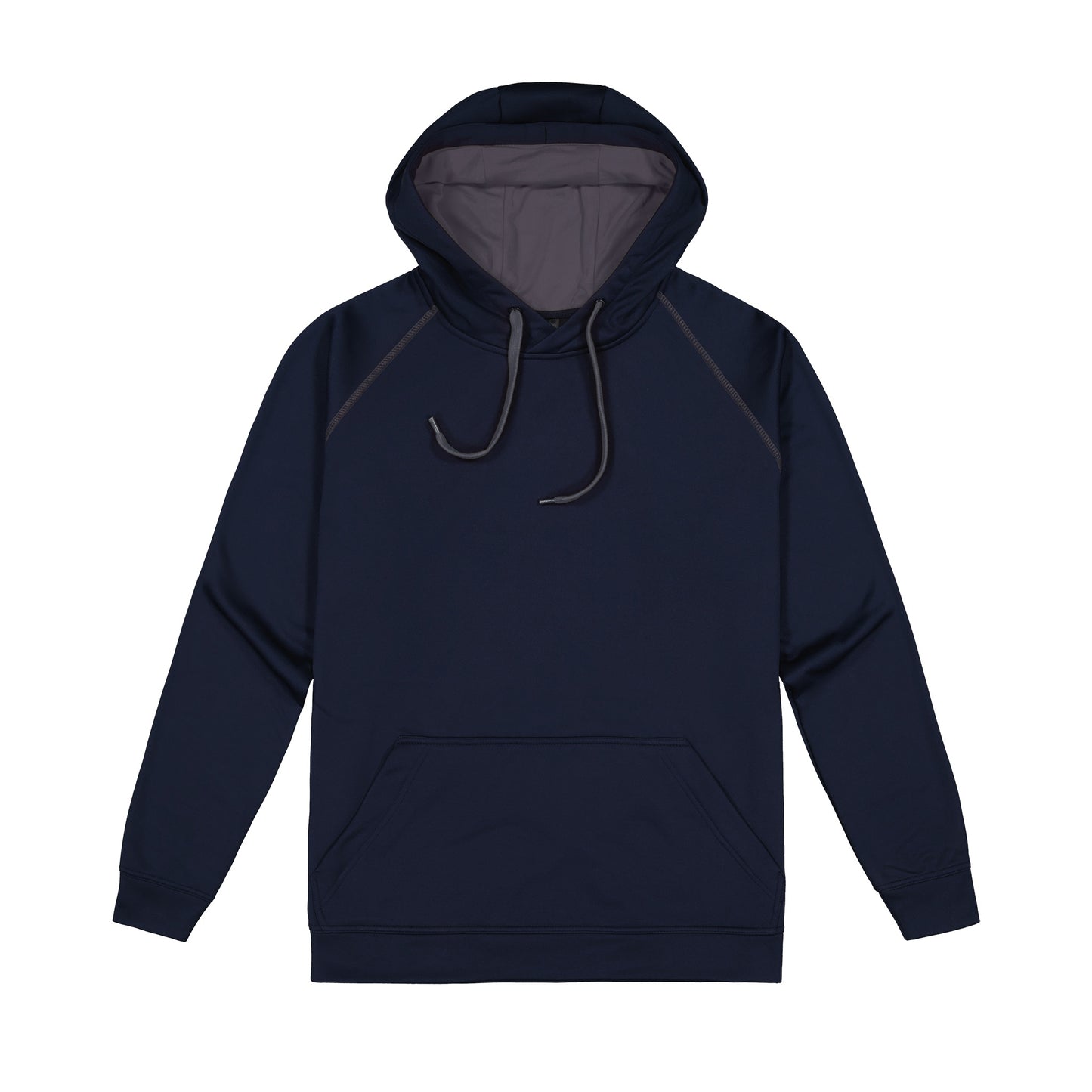 XTH - XT Performance Pullover Hoodie - UNBRANDED