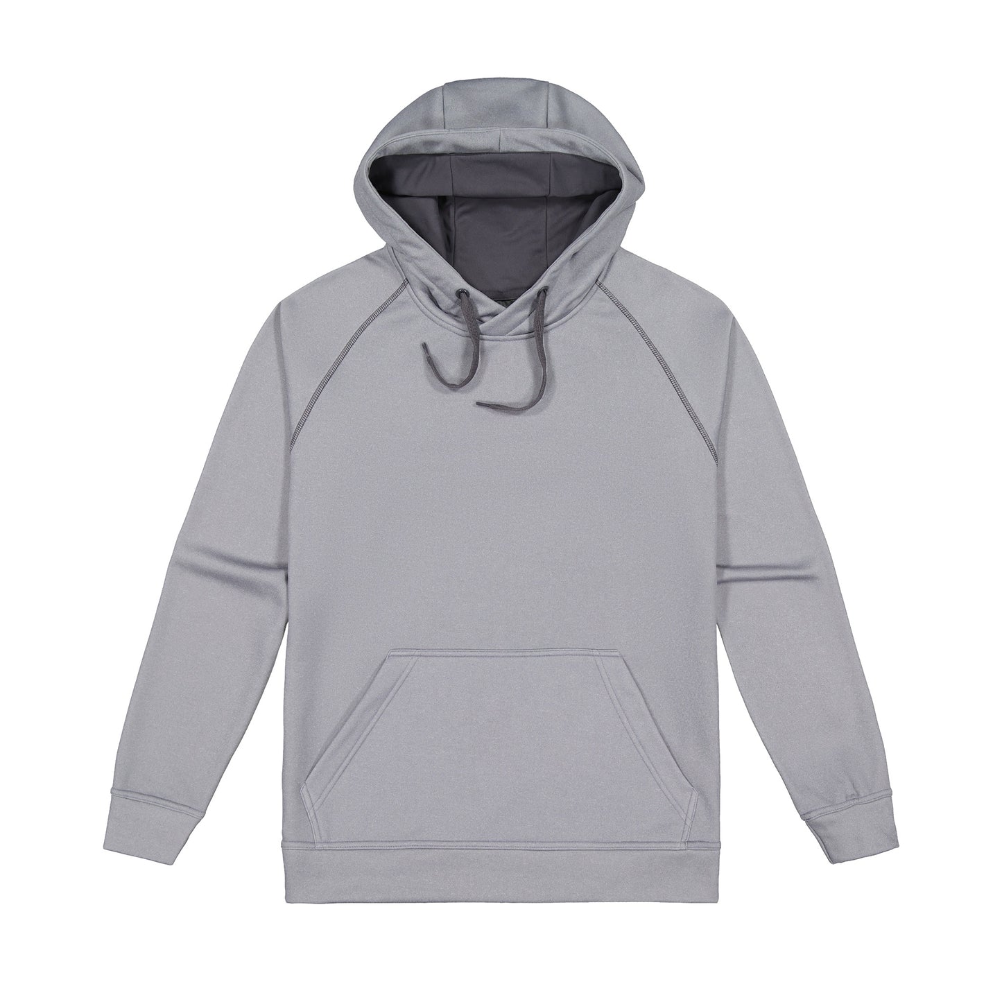 XTH - XT Performance Pullover Hoodie - UNBRANDED