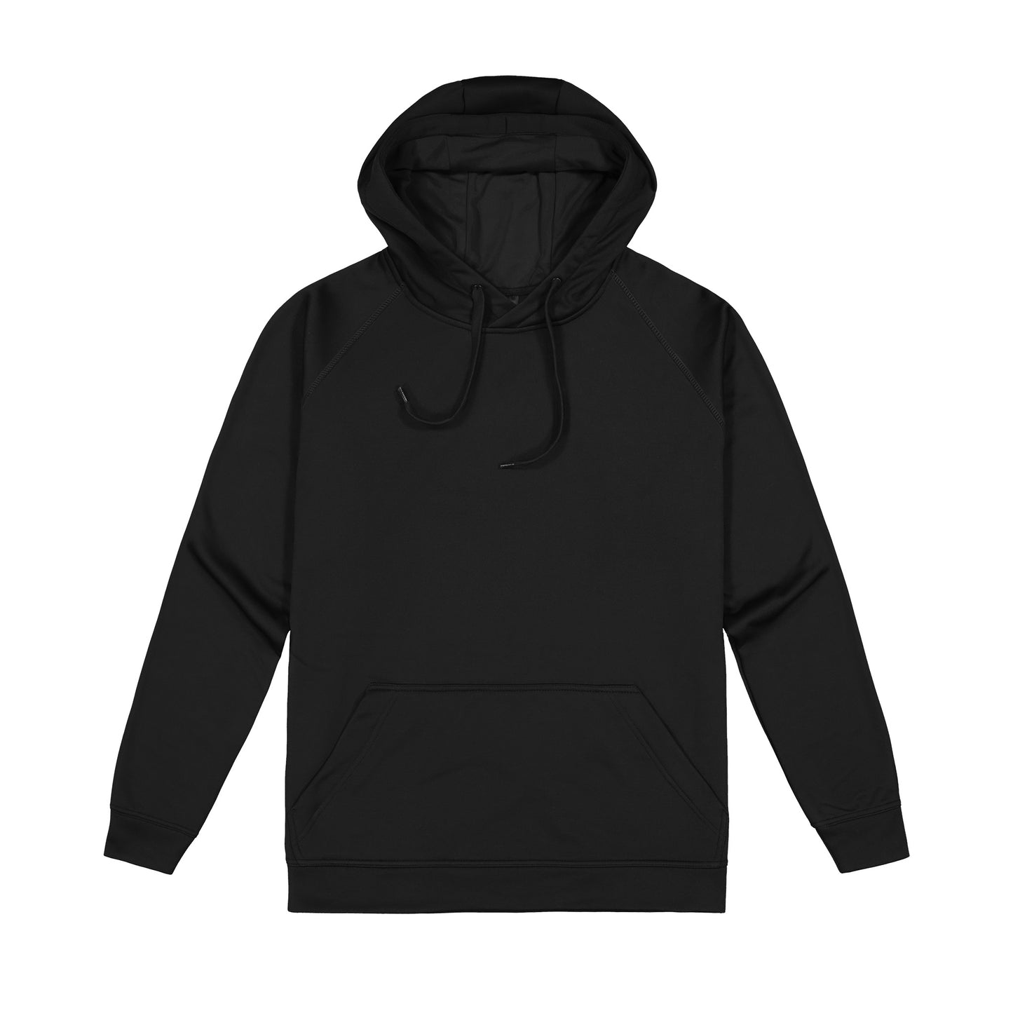 XTHK - XT Performance Pullover - Kids - UNBRANDED