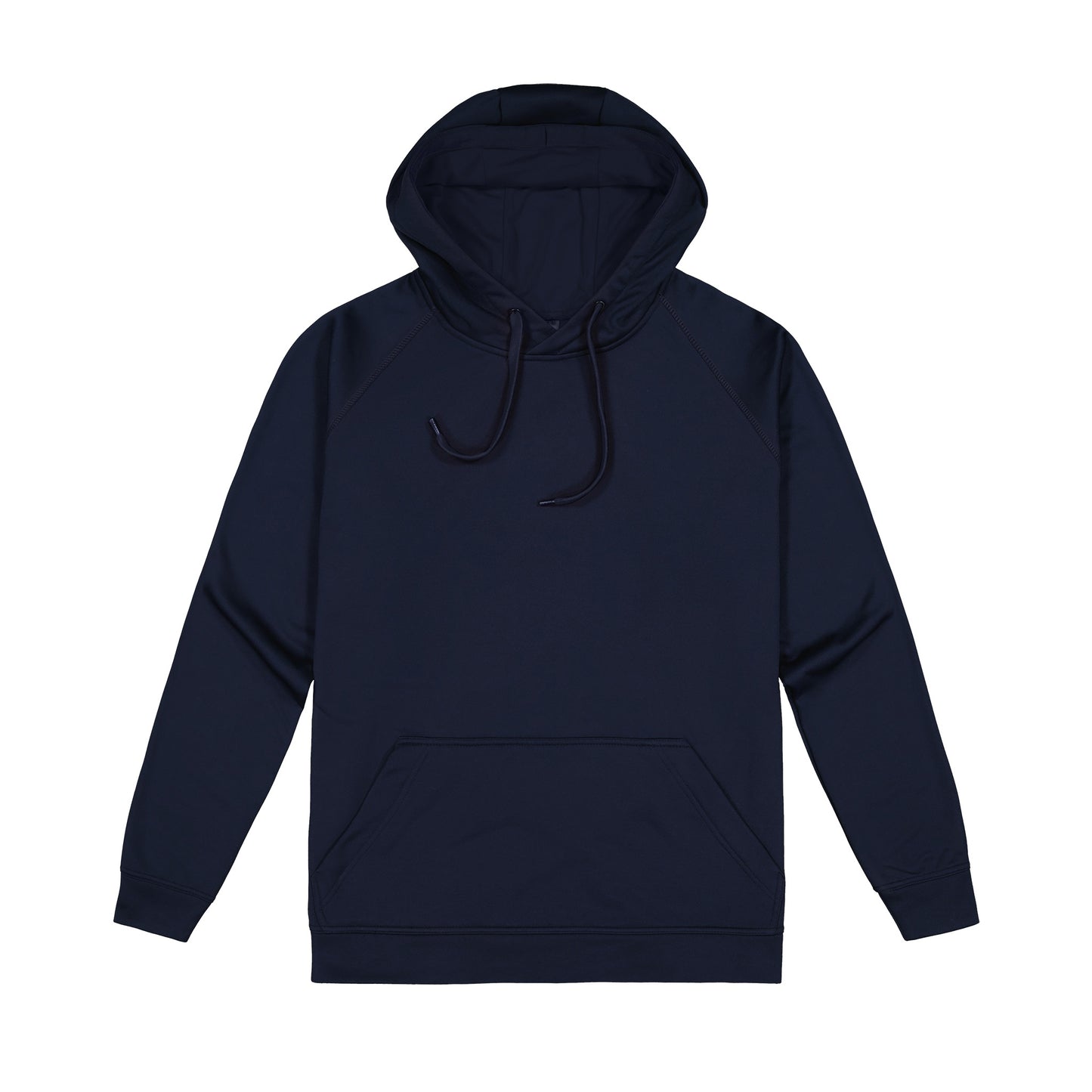 XTHK - XT Performance Pullover - Kids - UNBRANDED