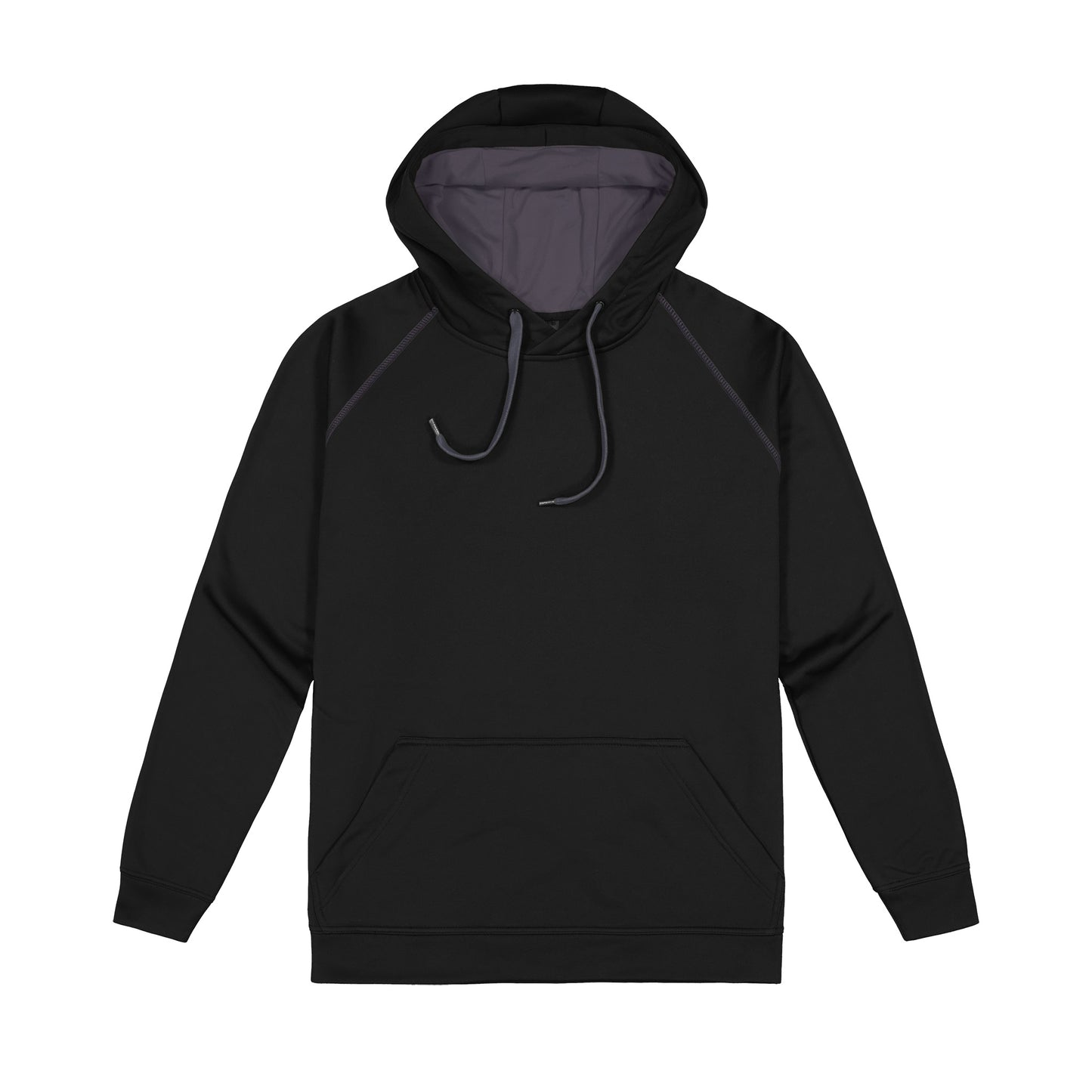 XTHK - XT Performance Pullover - Kids - UNBRANDED