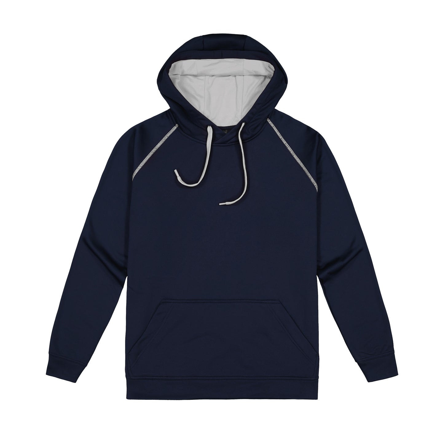 XTHK - XT Performance Pullover - Kids - UNBRANDED