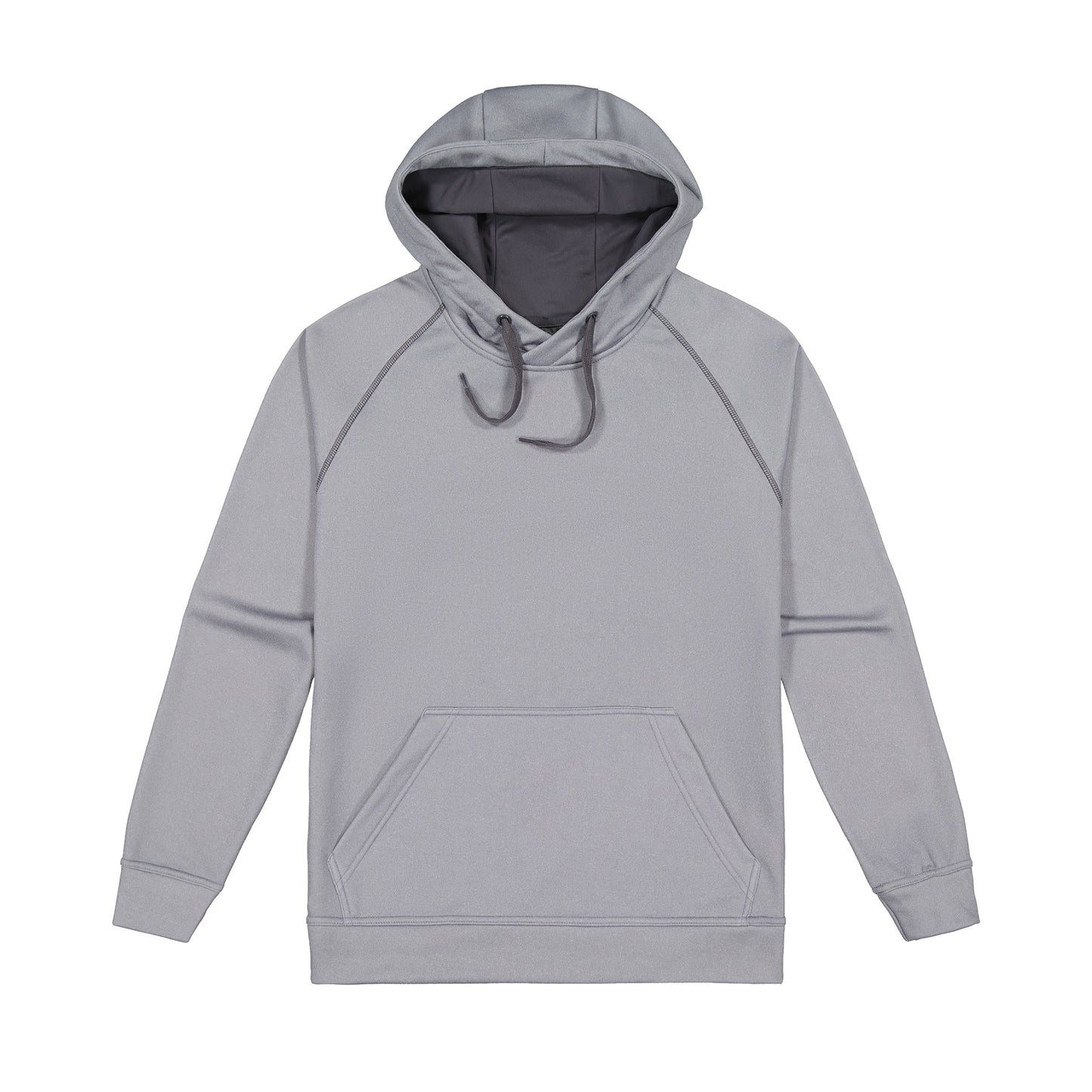 XTHK - XT Performance Pullover - Kids - UNBRANDED