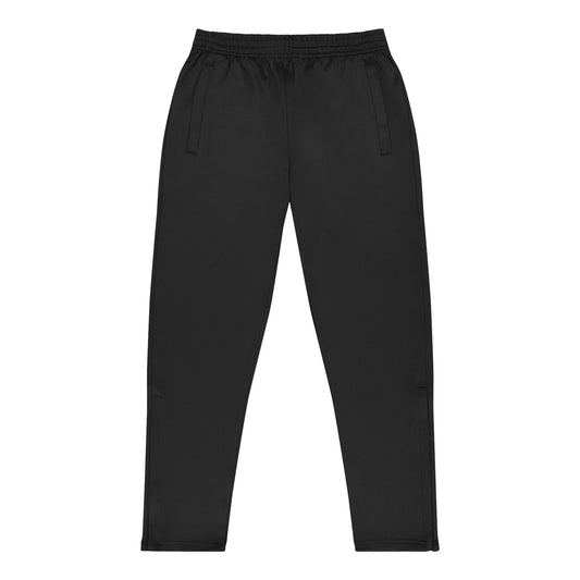 XTLK - XT Performance Trackpants - Kids - UNBRANDED